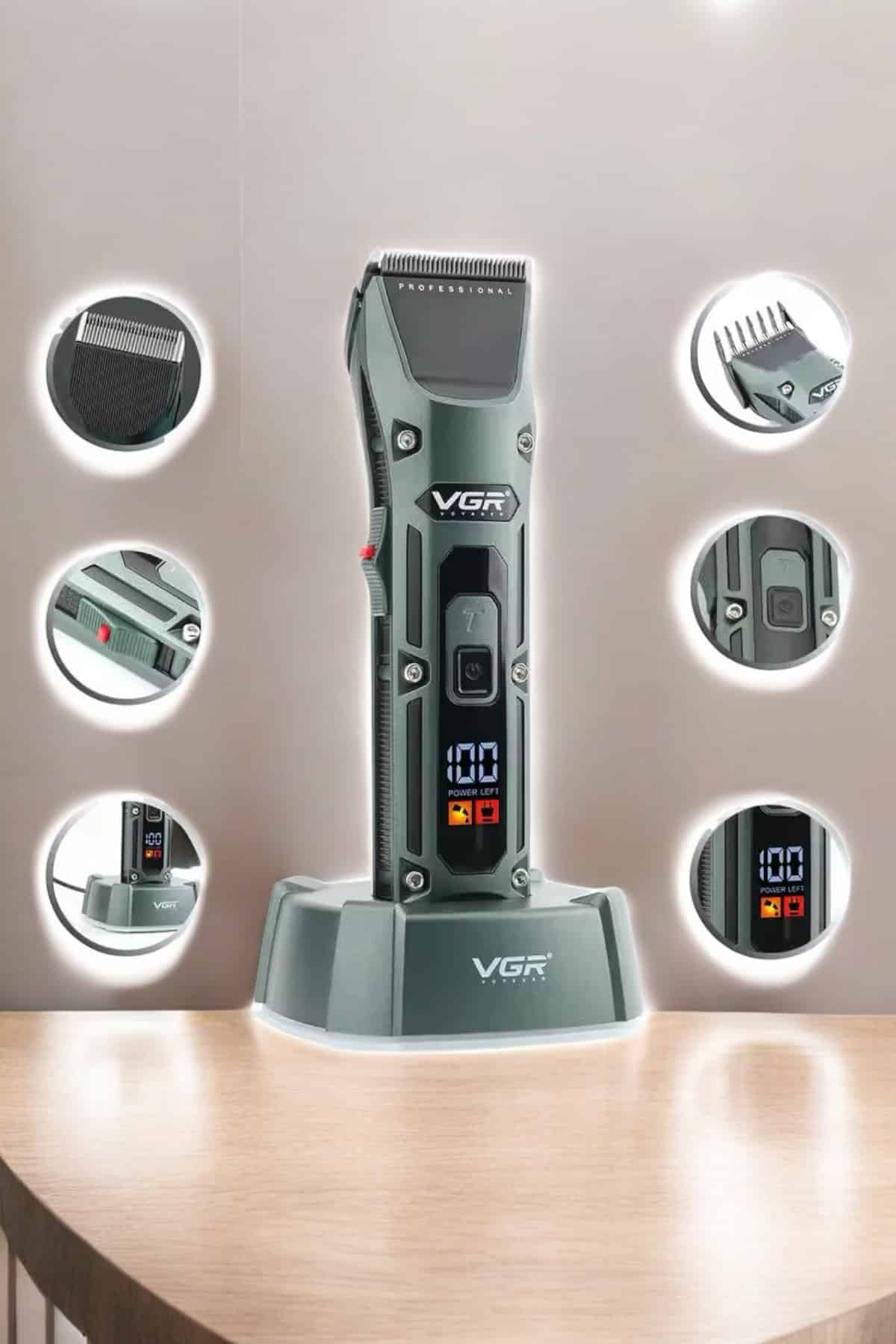 WhatsApp Görsel 2025-01-17 saat 12.30.40_92e0bf22-Photoroom