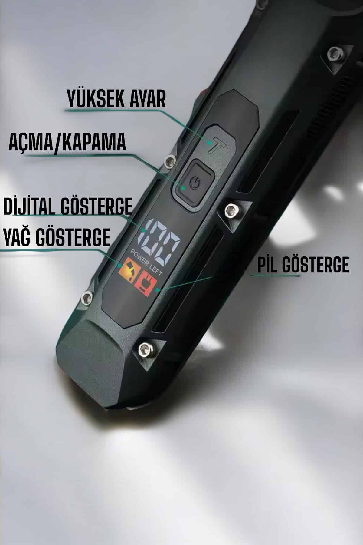 WhatsApp Görsel 2025-01-17 saat 12.30.40_f47fb0f0-Photoroom