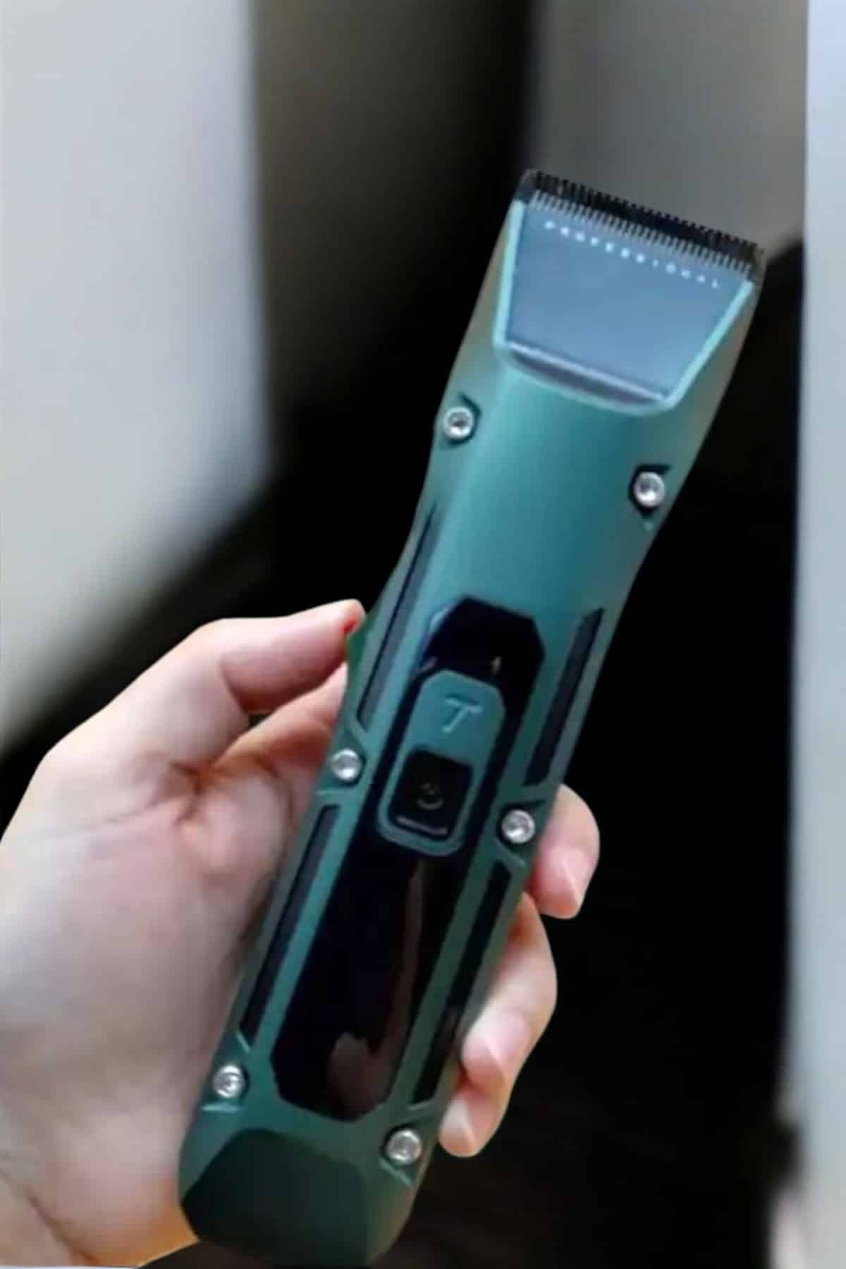 WhatsApp Görsel 2025-01-17 saat 12.30.41_83a94d0b-Photoroom