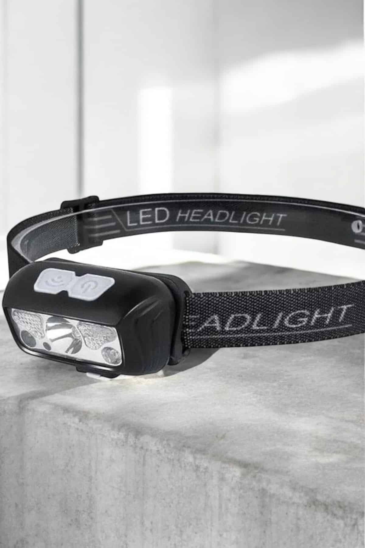 WhatsApp Görsel 2025-01-17 saat 14.49.15_28b61051-Photoroom