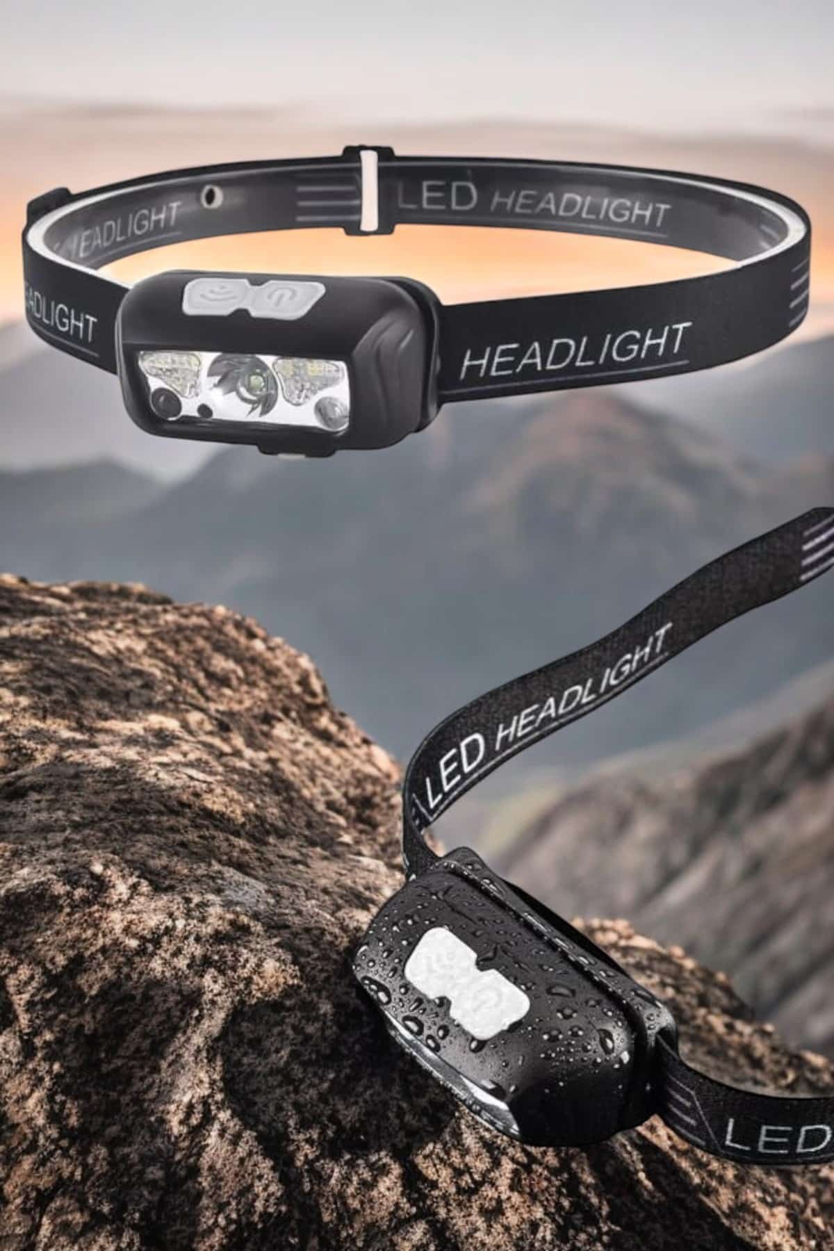 WhatsApp Görsel 2025-01-17 saat 14.49.15_2e1265a4-Photoroom