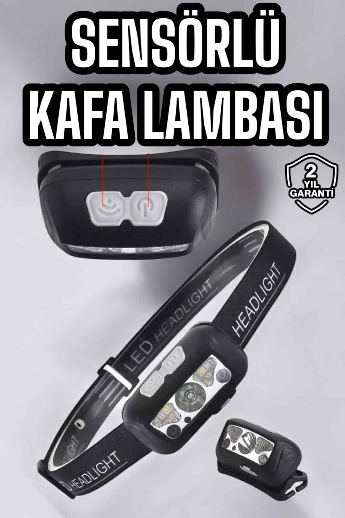 WhatsApp Görsel 2025-01-17 saat 14.49.15_66c84c7f-Photoroom