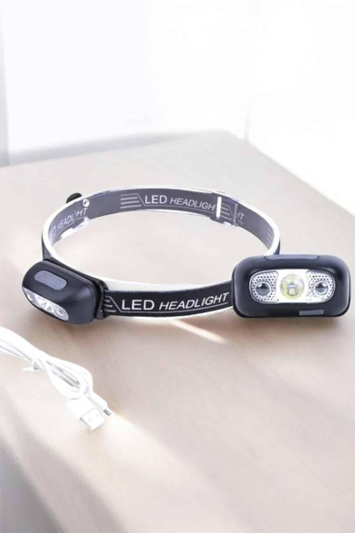 WhatsApp Görsel 2025-01-17 saat 14.49.15_6cce4c5e-Photoroom