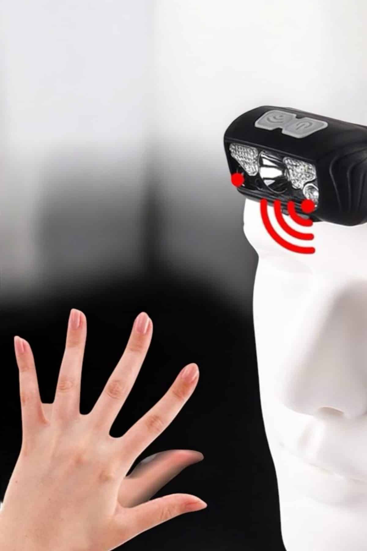 WhatsApp Görsel 2025-01-17 saat 14.49.15_7f4491a5-Photoroom