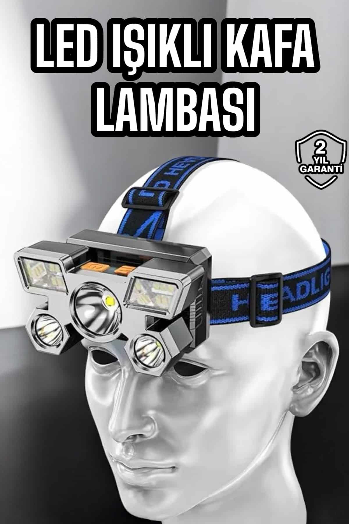 WhatsApp Görsel 2025-01-17 saat 14.55.01_75ad23ac-Photoroom