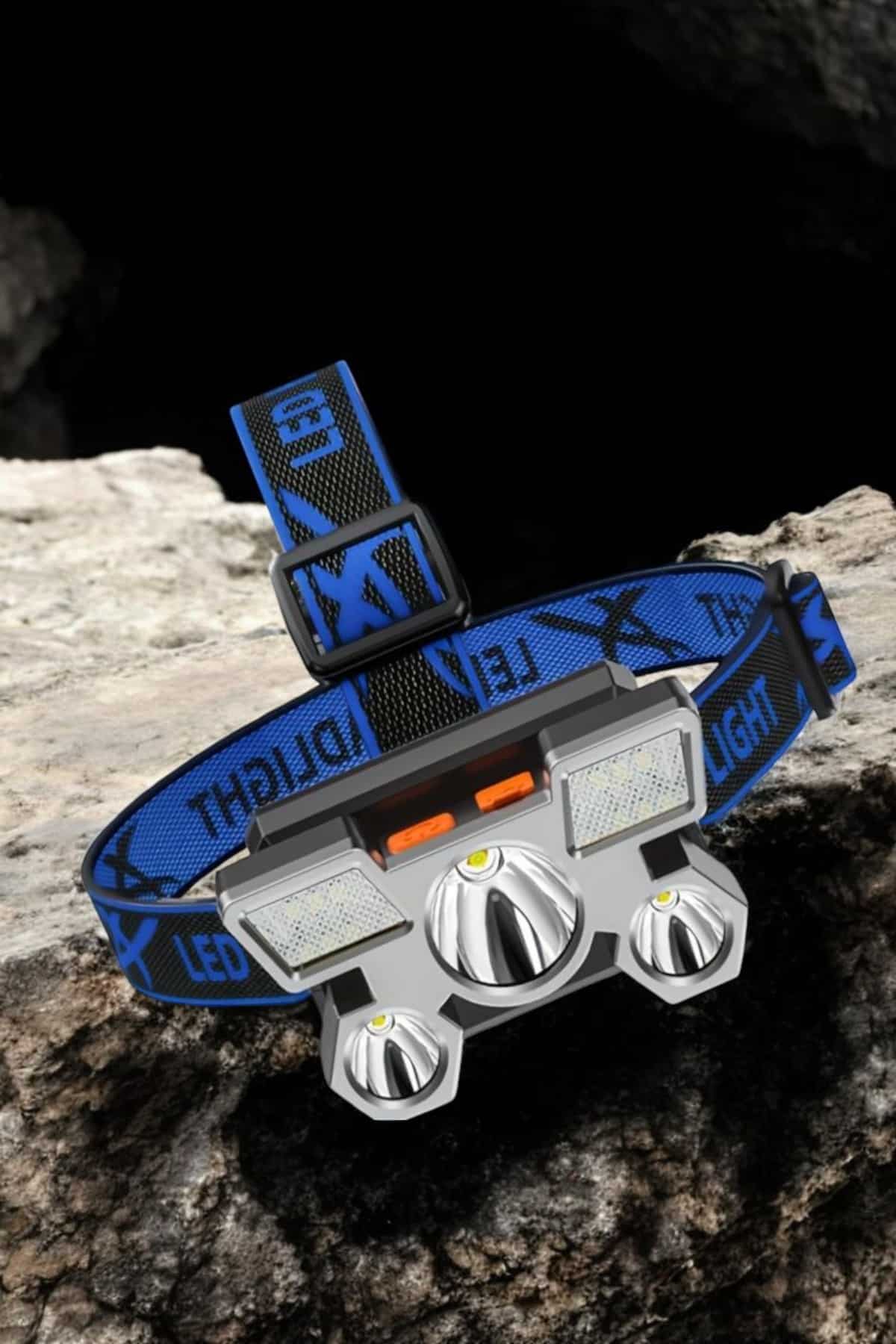 WhatsApp Görsel 2025-01-17 saat 16.00.06_9d1e8021-Photoroom