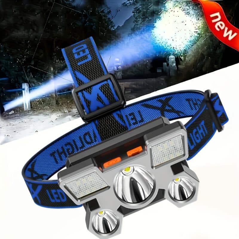 WhatsApp Görsel 2025-01-17 saat 16.00.06_9d1e8021