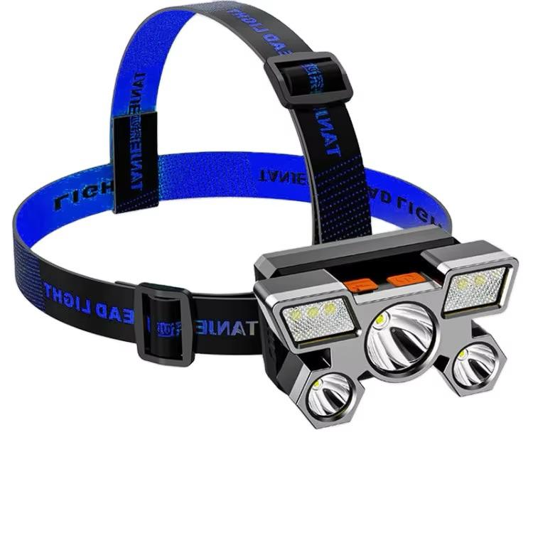 WhatsApp Görsel 2025-01-17 saat 16.00.06_c8aa6052