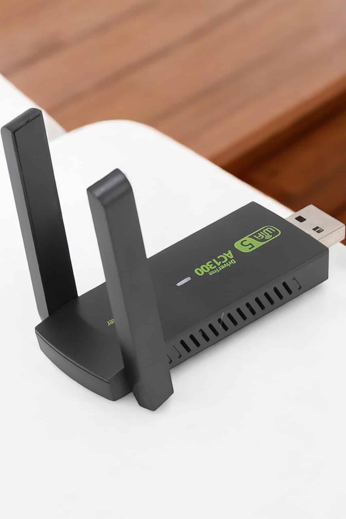 WhatsApp Görsel 2025-01-18 saat 15.35.15_e4c52e1d-Photoroom