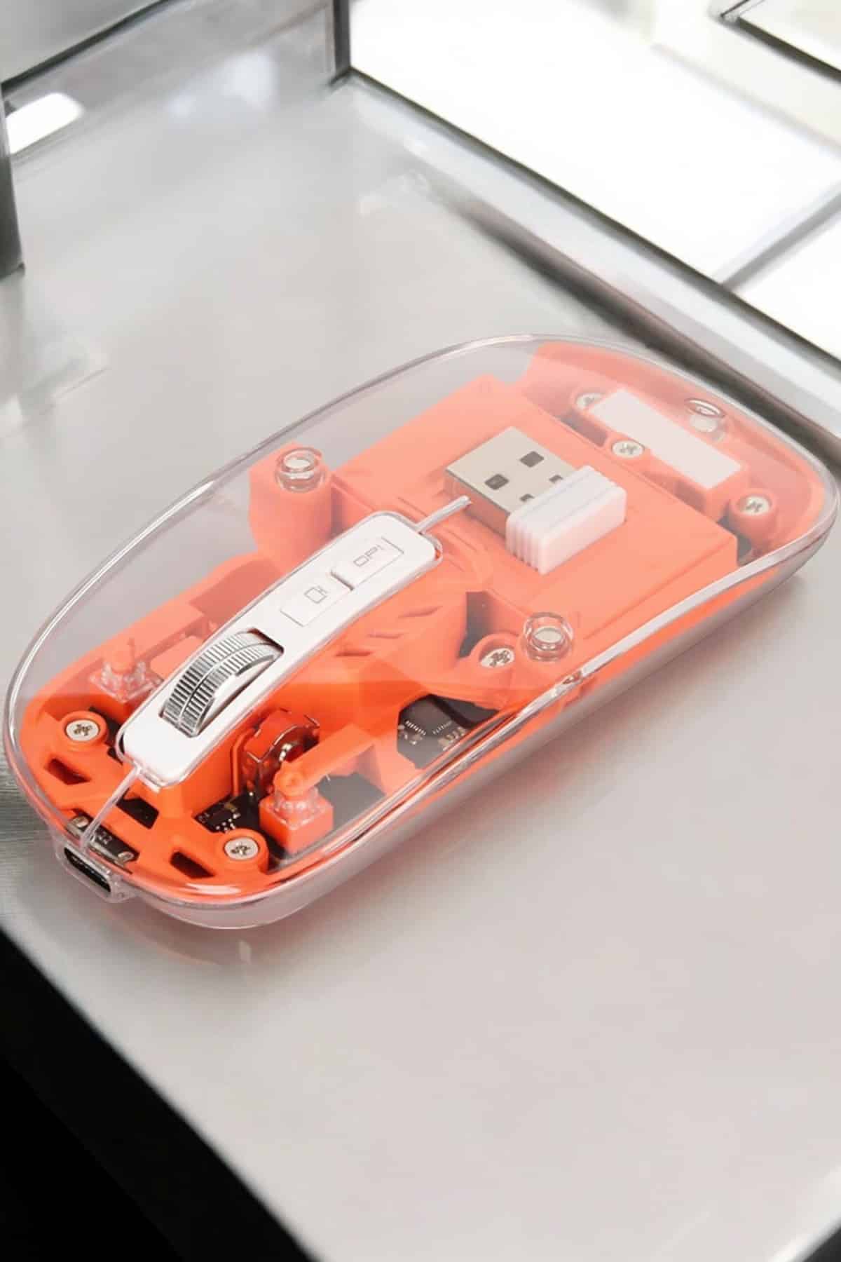 WhatsApp Görsel 2025-01-18 saat 15.43.54_313a3324-Photoroom