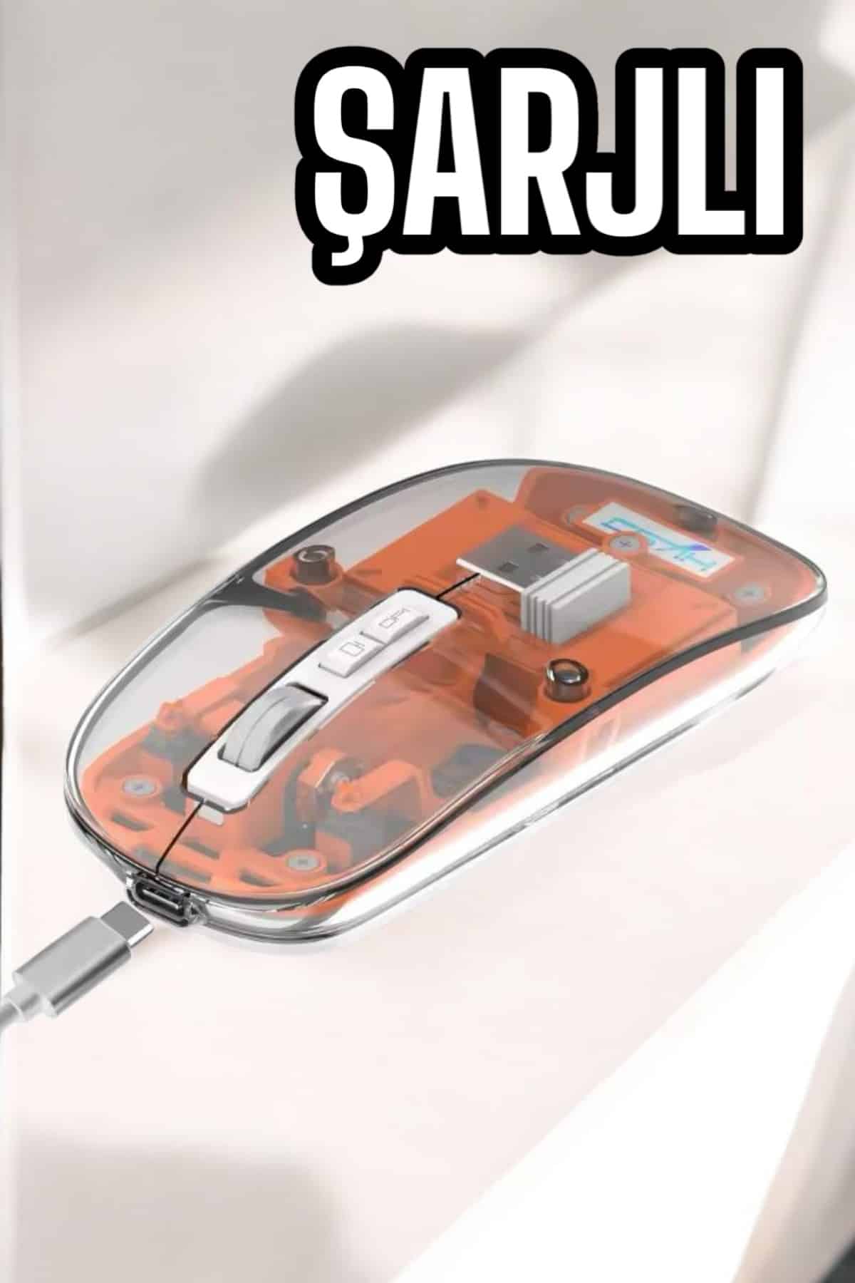 WhatsApp Görsel 2025-01-18 saat 15.43.54_50cade0d-Photoroom