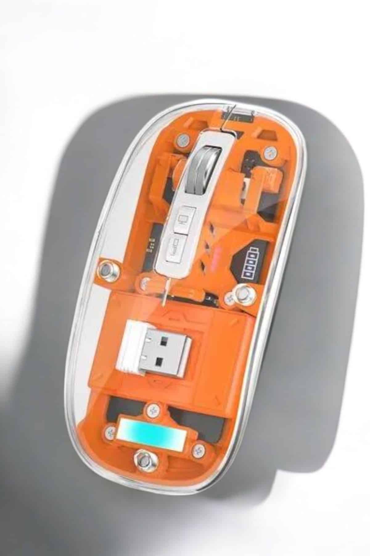 WhatsApp Görsel 2025-01-18 saat 15.43.54_5806dbf6-Photoroom