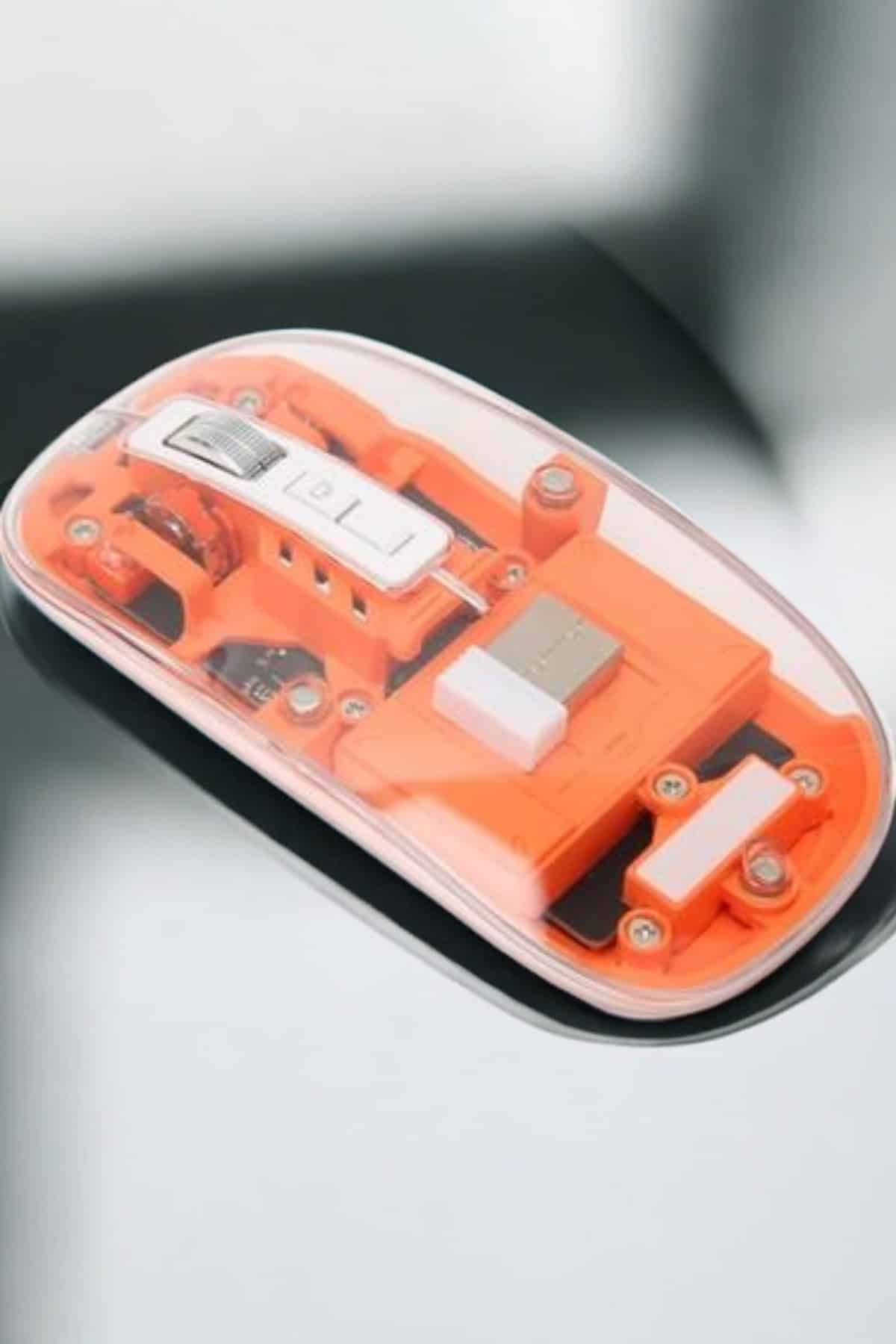 WhatsApp Görsel 2025-01-18 saat 15.43.54_810b88e0-Photoroom