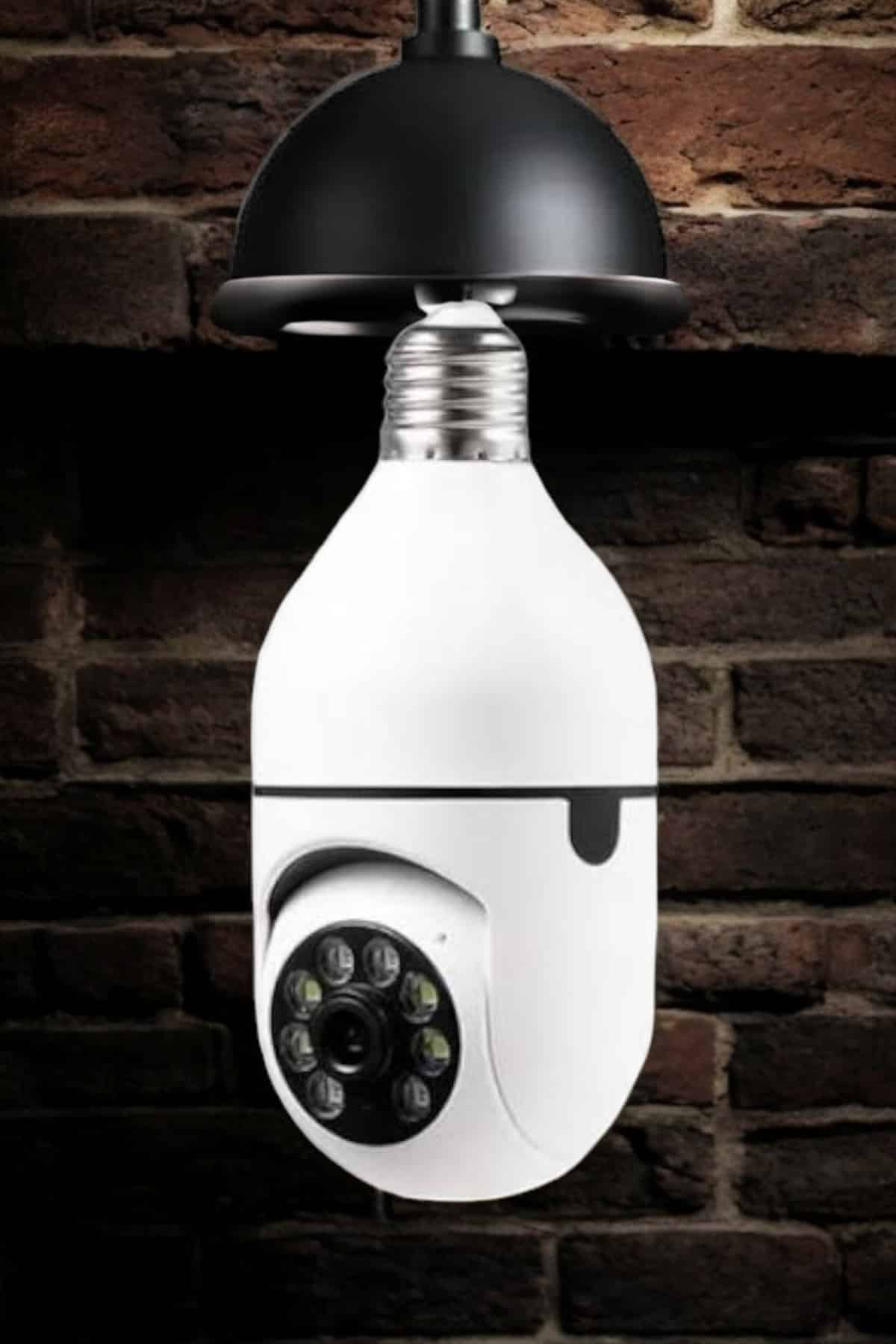 WhatsApp Görsel 2025-01-20 saat 07.57.06_4e30fb03-Photoroom