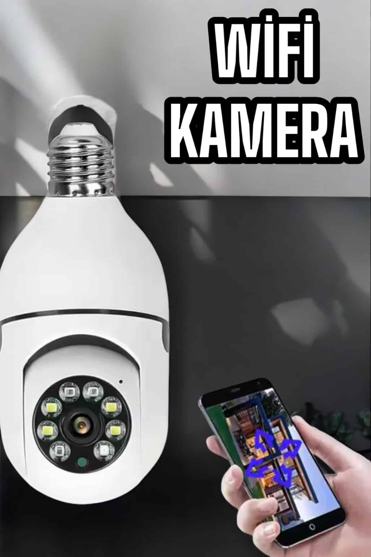 WhatsApp Görsel 2025-01-20 saat 07.57.07_5455c2d4-Photoroom