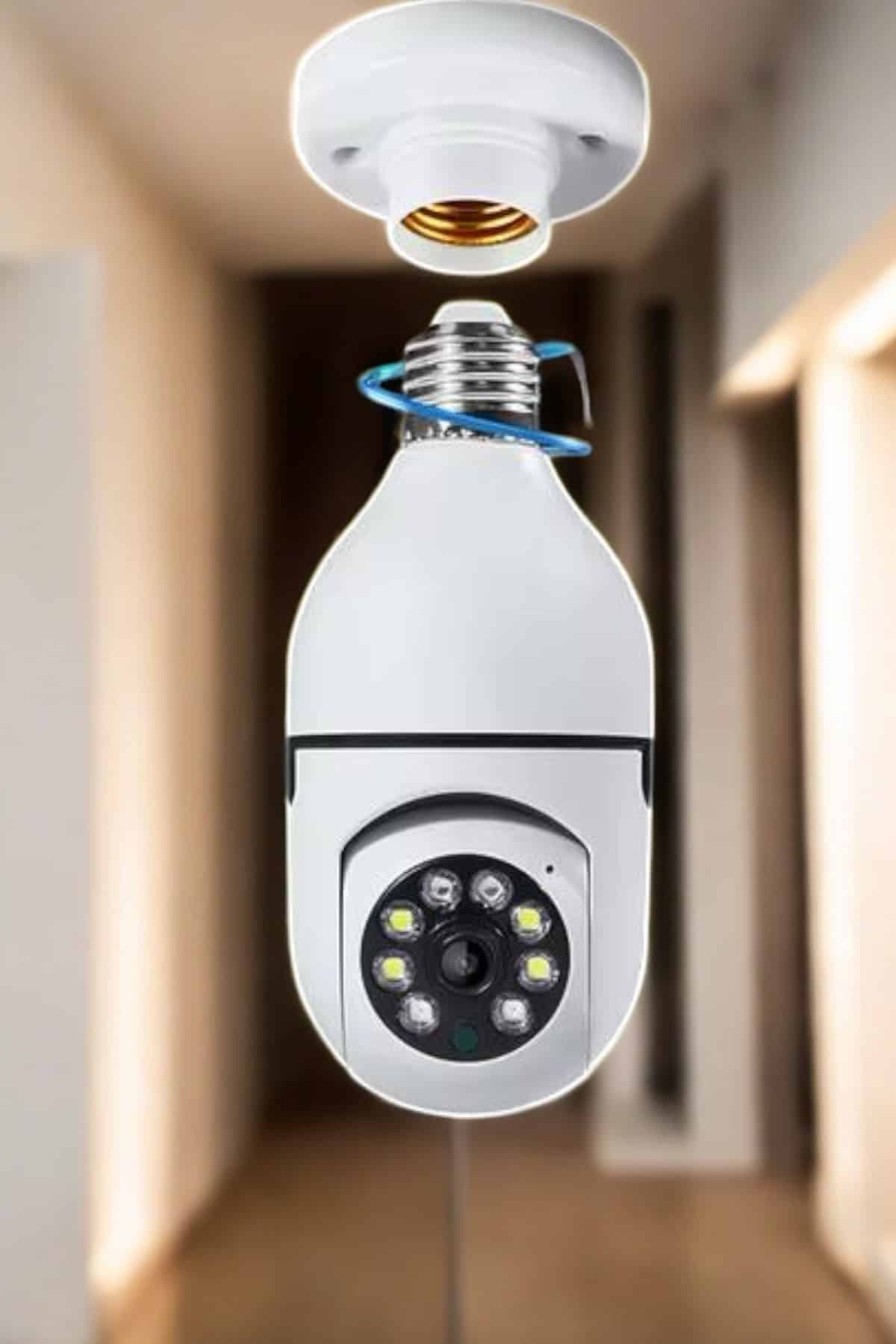 WhatsApp Görsel 2025-01-20 saat 07.57.07_97f9b4a5-Photoroom