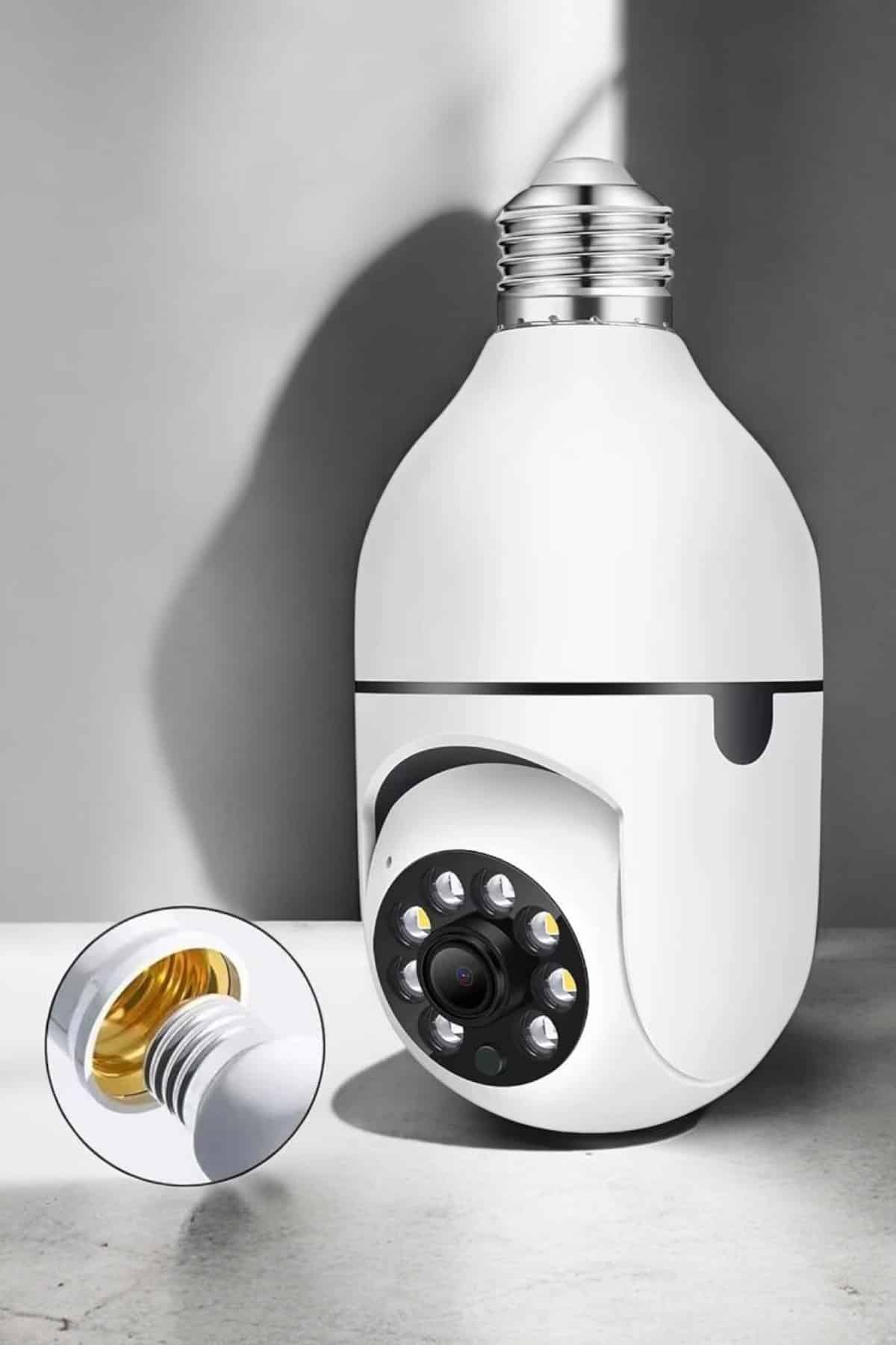 WhatsApp Görsel 2025-01-20 saat 07.57.07_e33f4095-Photoroom