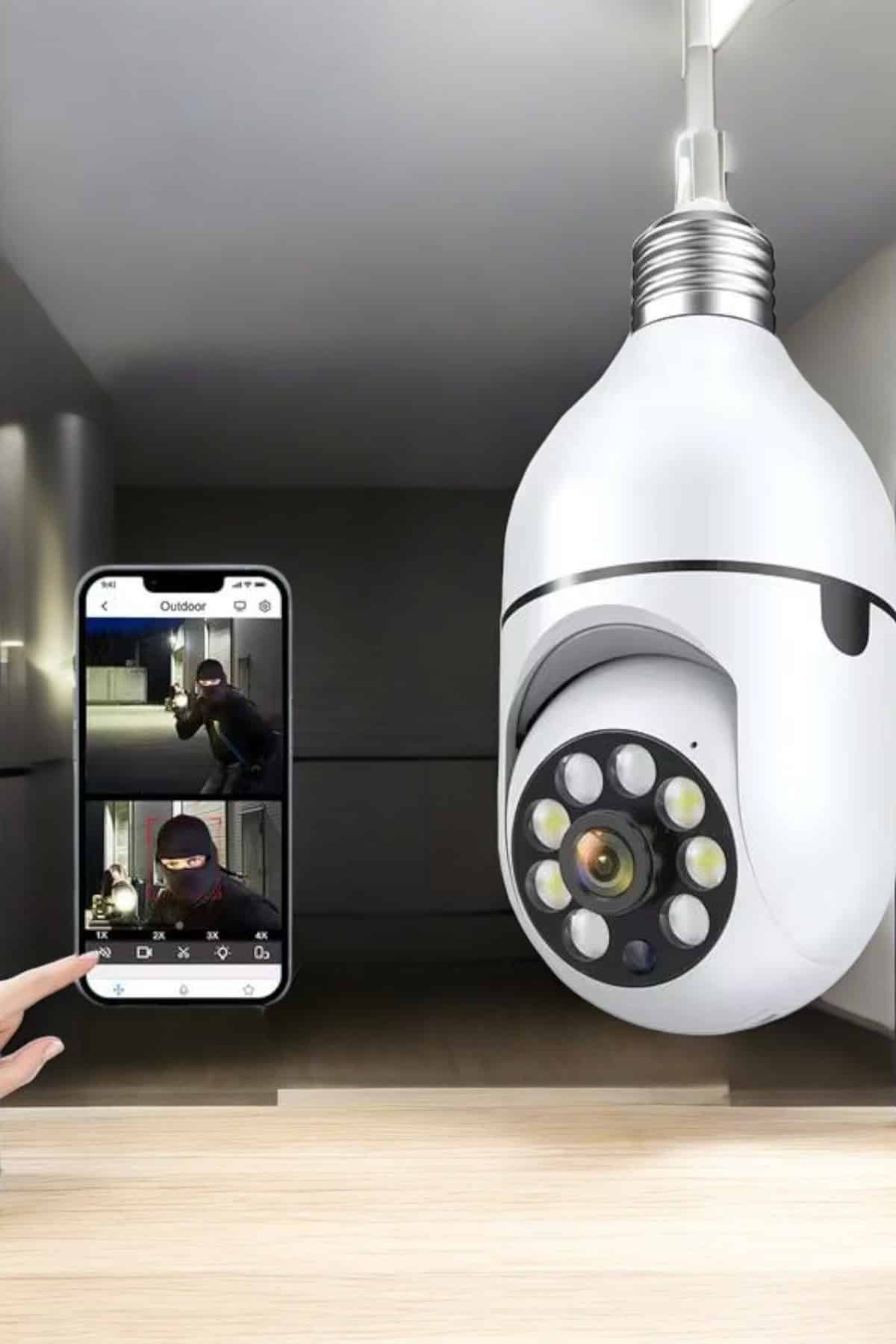 WhatsApp Görsel 2025-01-20 saat 07.57.07_f405f284-Photoroom