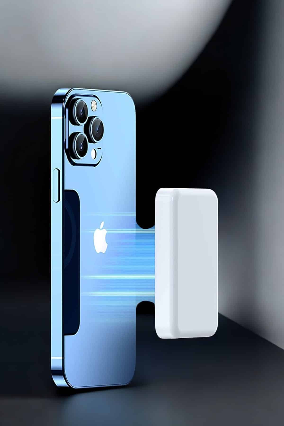 WhatsApp Görsel 2025-01-21 saat 13.42.20_3eb6c55a-Photoroom