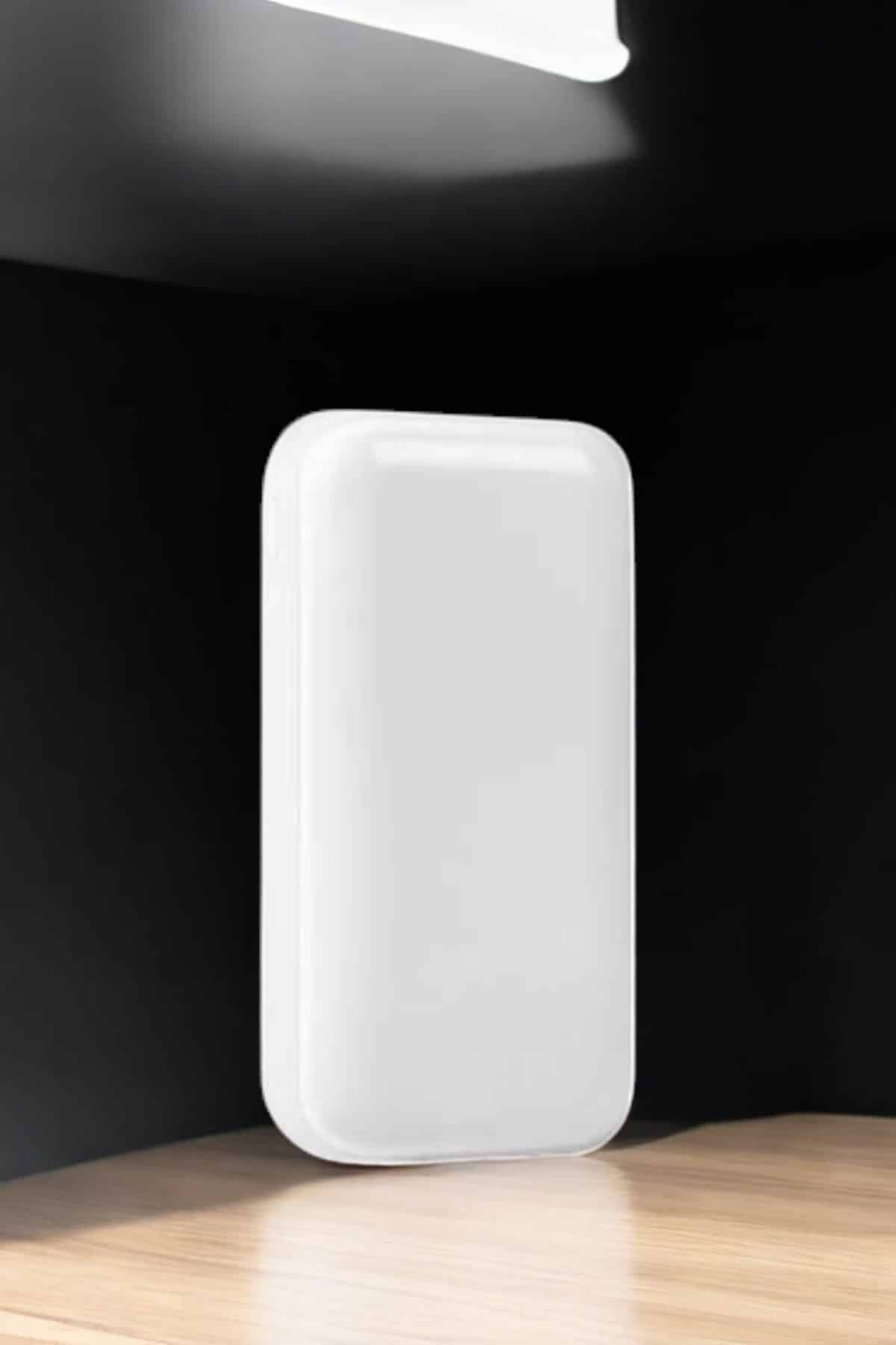 WhatsApp Görsel 2025-01-21 saat 13.42.20_43091b35-Photoroom