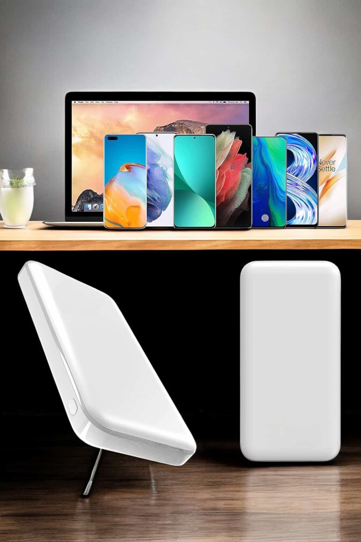 WhatsApp Görsel 2025-01-21 saat 13.42.20_bc02007a-Photoroom