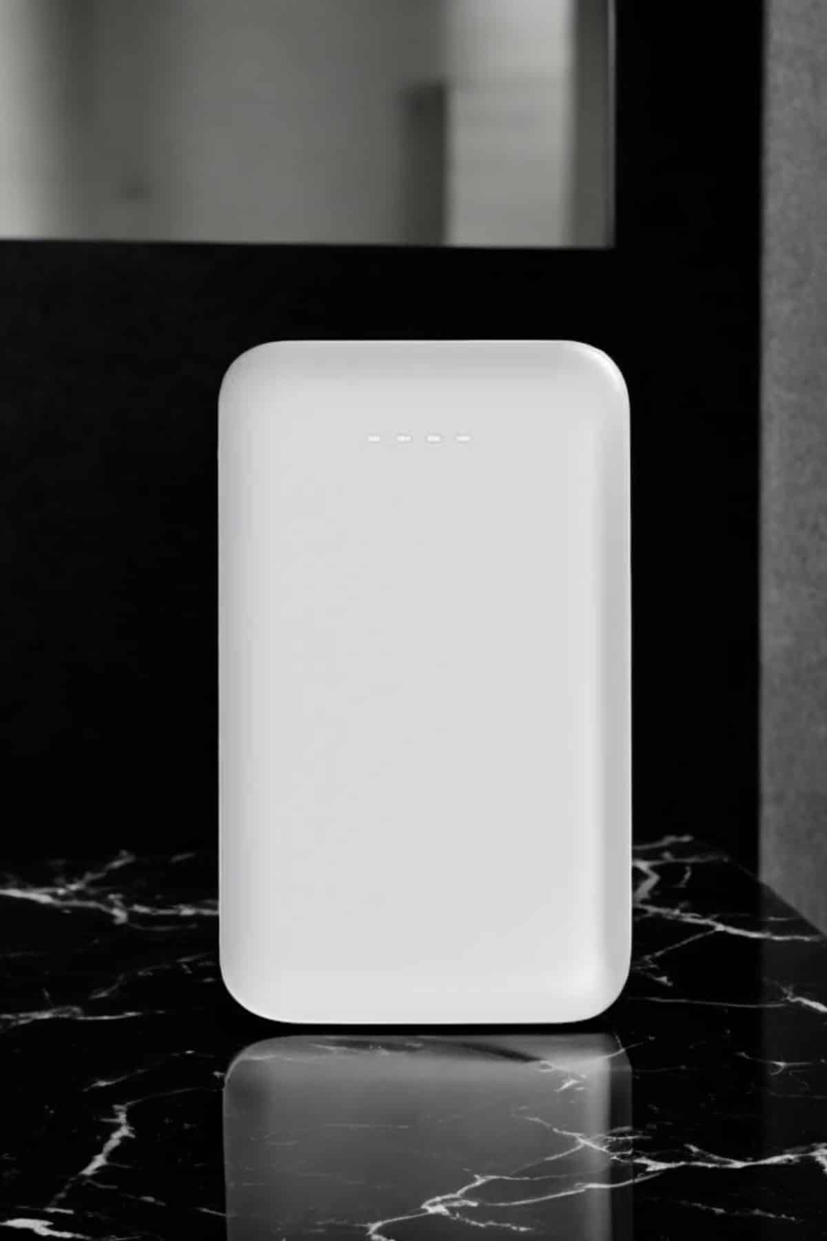 WhatsApp Görsel 2025-01-21 saat 13.42.20_cfa95afd-Photoroom