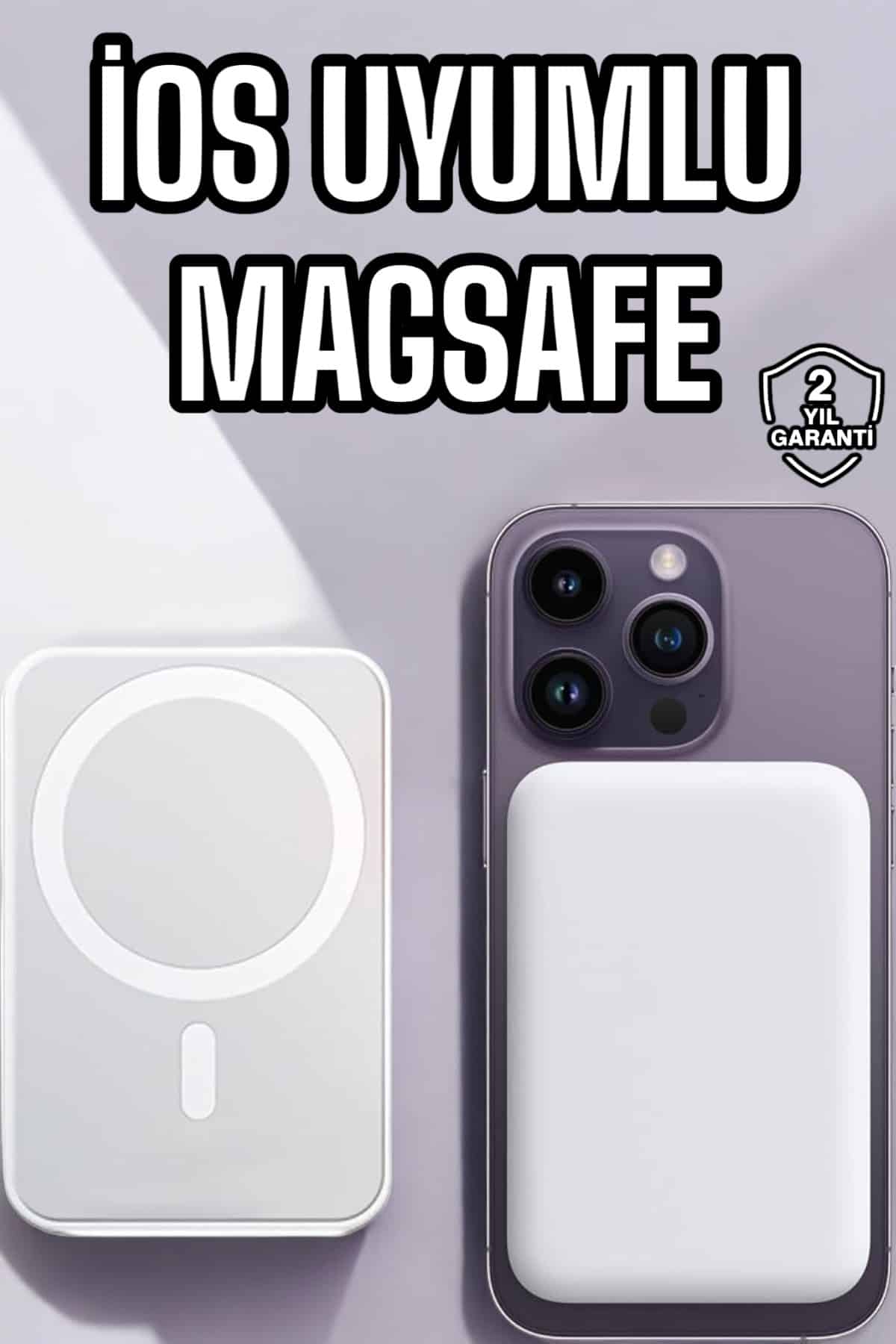 WhatsApp Görsel 2025-01-21 saat 13.42.20_ffd91092-Photoroom