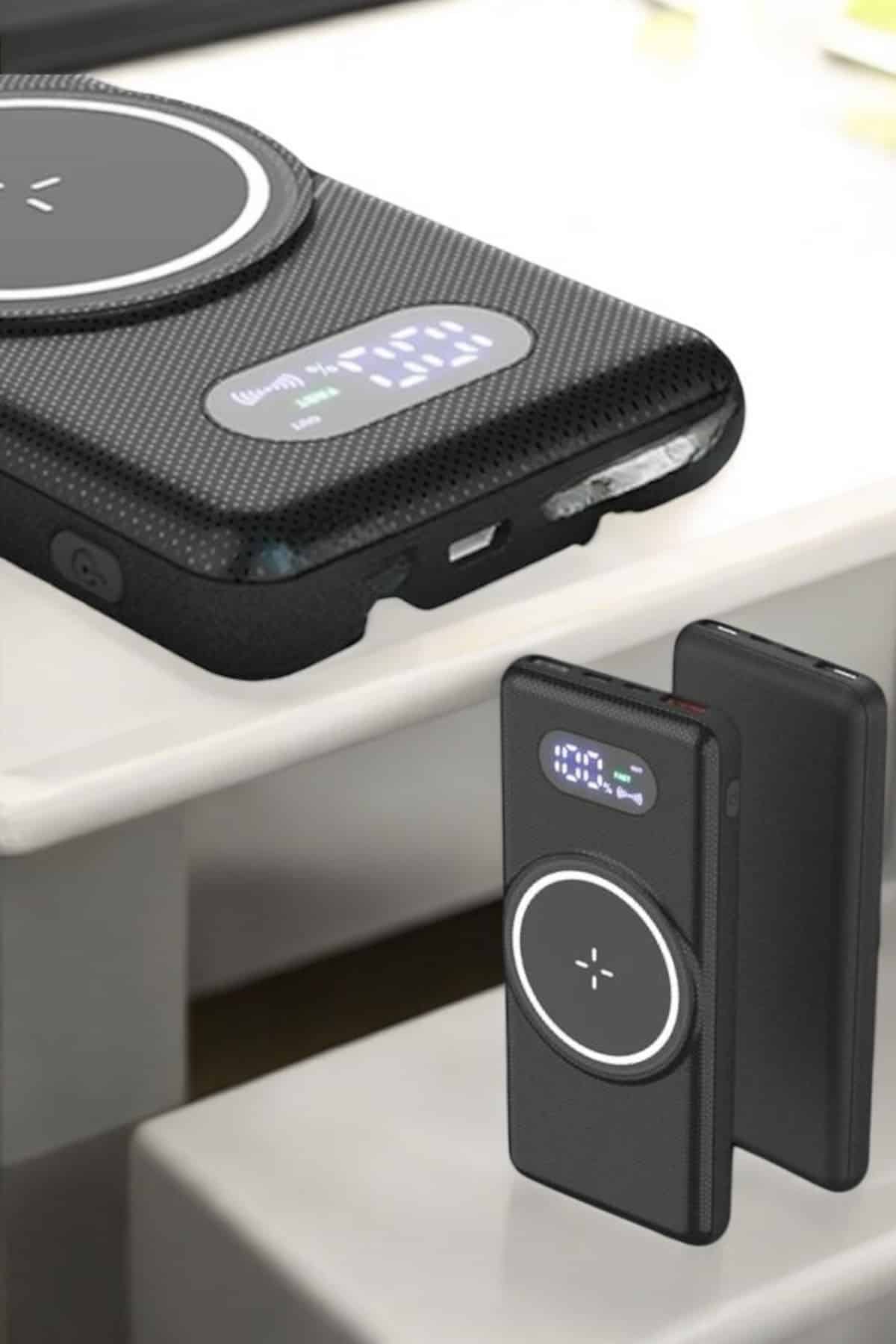 WhatsApp Görsel 2025-01-21 saat 20.11.40_ed60707d-Photoroom