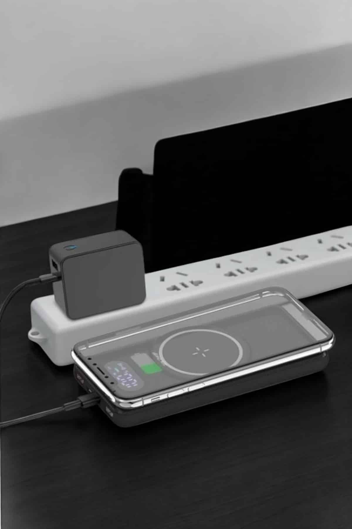 WhatsApp Görsel 2025-01-21 saat 20.11.41_06c76b84-Photoroom