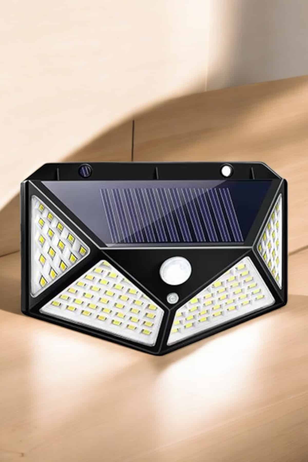 WhatsApp Görsel 2025-01-21 saat 22.19.29_cacecd88-Photoroom