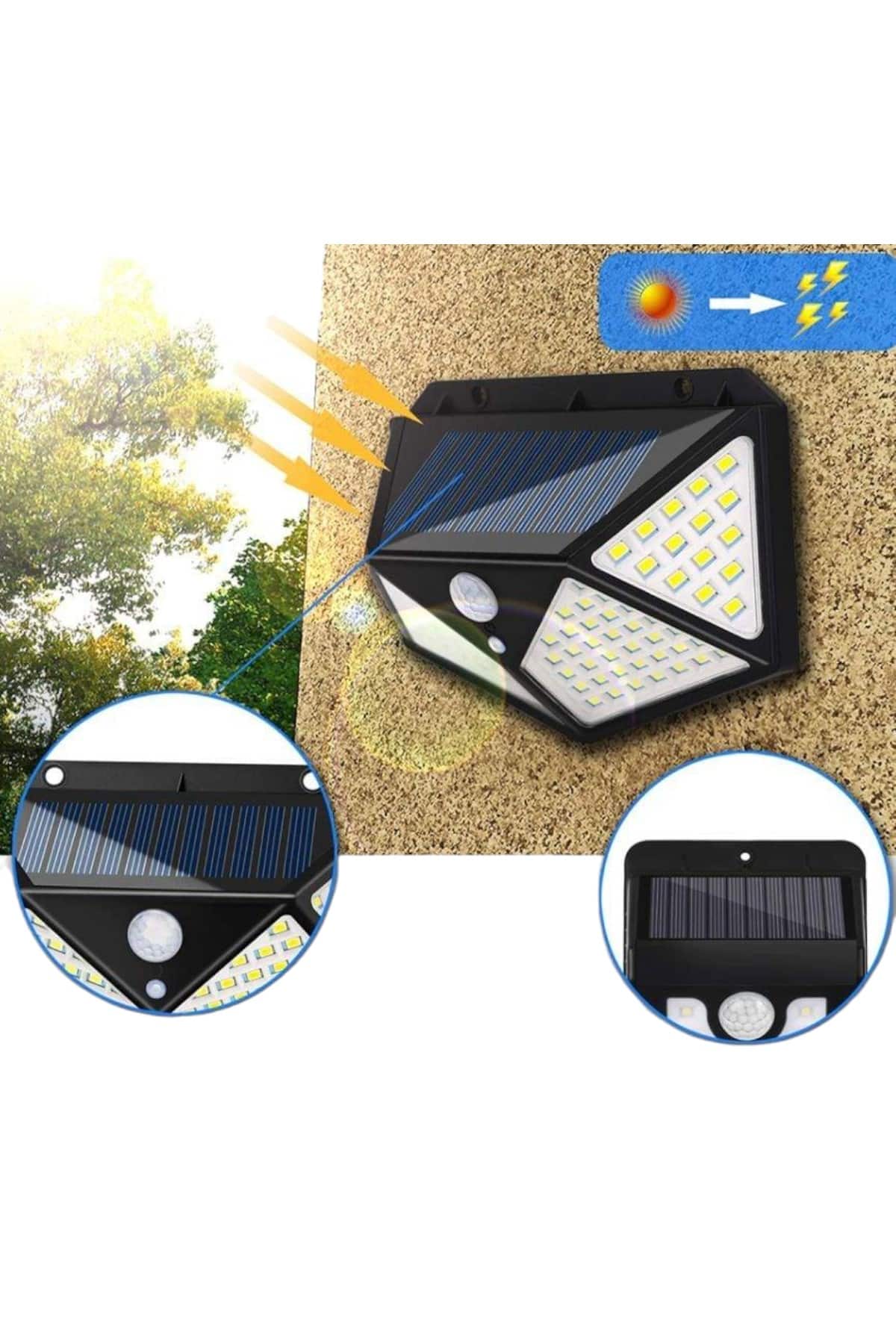 WhatsApp Görsel 2025-01-21 saat 22.19.29_e7bde972-Photoroom