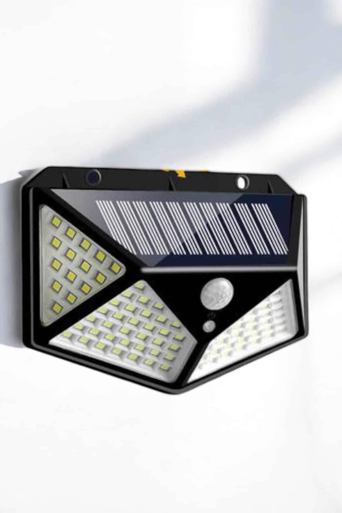 WhatsApp Görsel 2025-01-21 saat 22.19.29_f56282ba-Photoroom