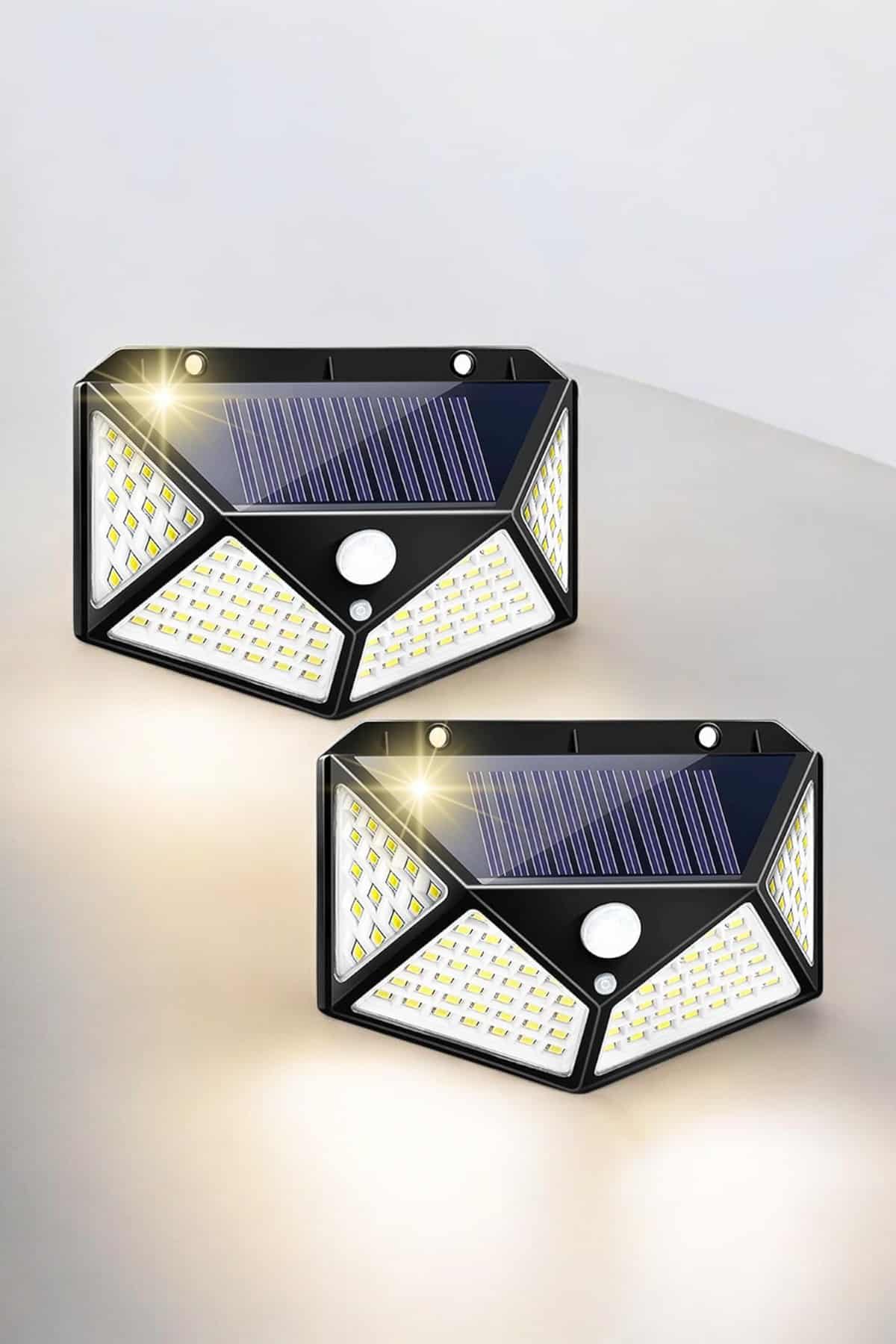 WhatsApp Görsel 2025-01-21 saat 22.19.29_f9464cac-Photoroom