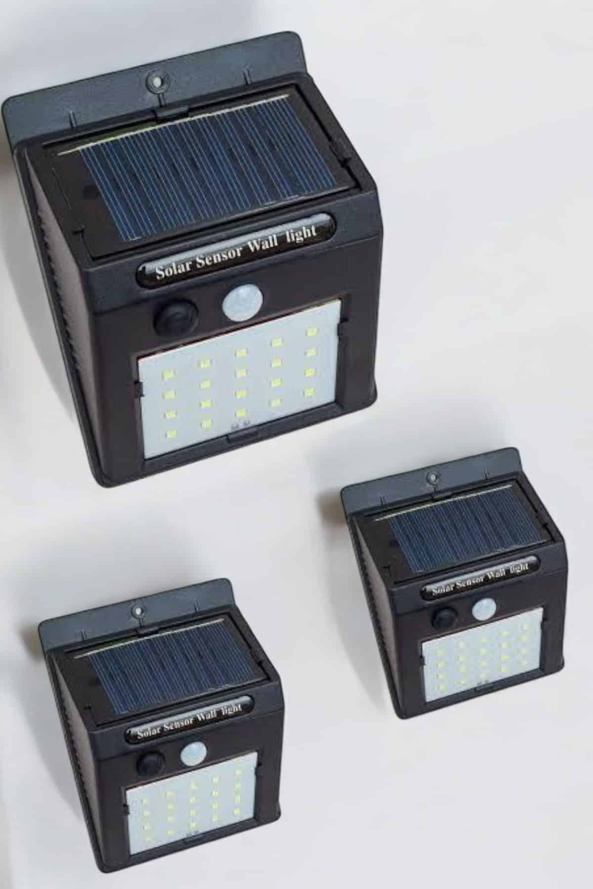 WhatsApp Görsel 2025-01-21 saat 22.29.00_ae324abf-Photoroom