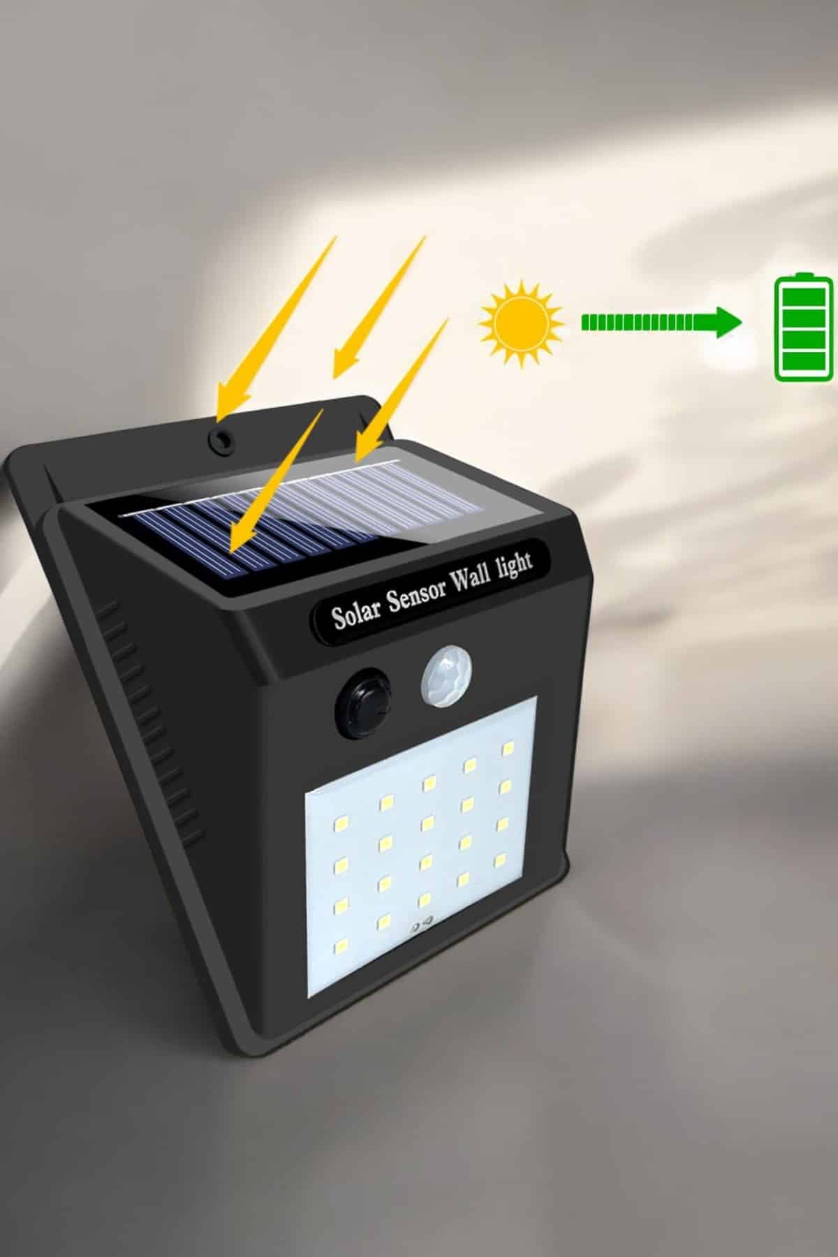 WhatsApp Görsel 2025-01-21 saat 22.29.00_dfc606c0-Photoroom