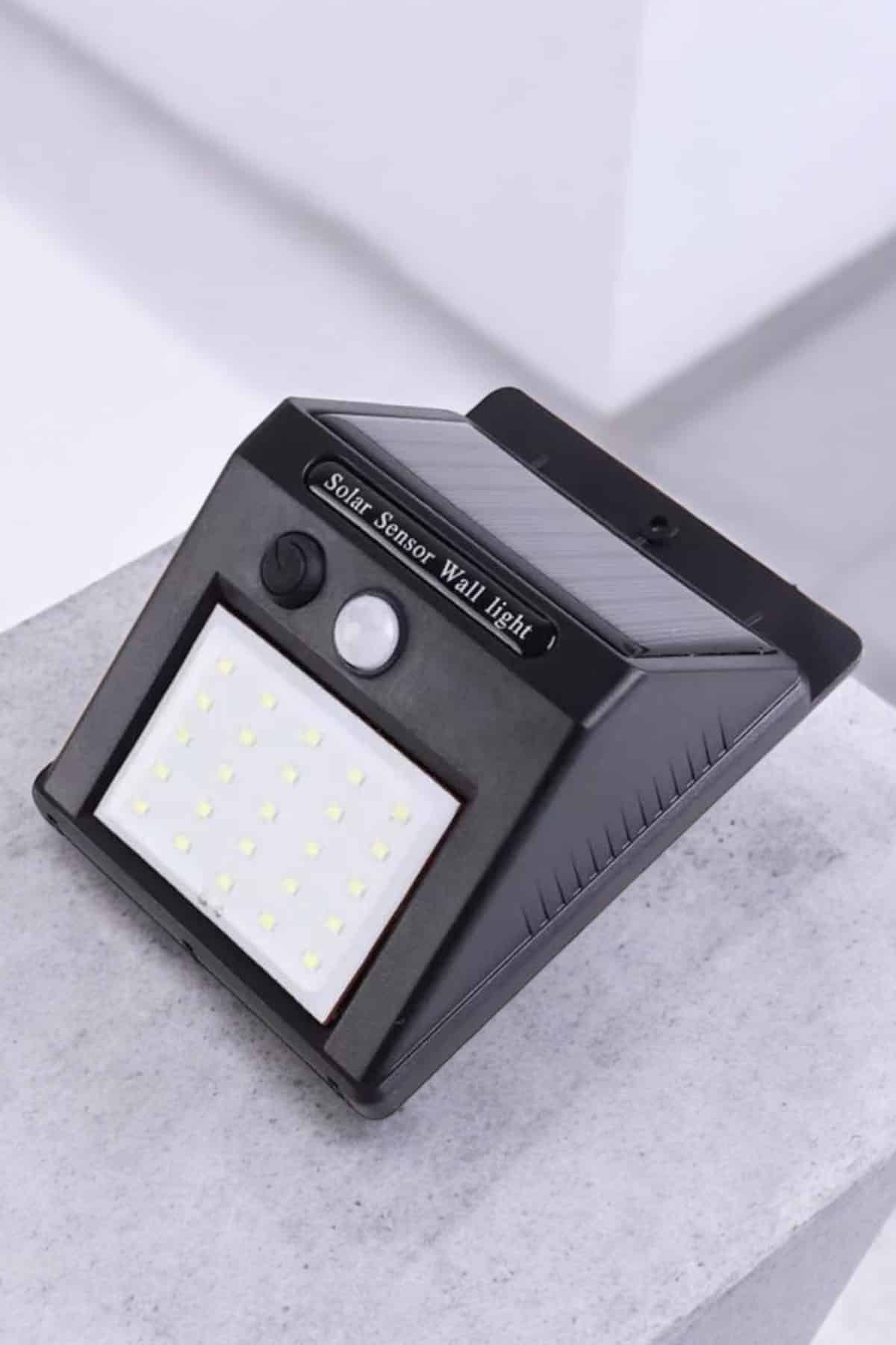 WhatsApp Görsel 2025-01-21 saat 22.29.00_edb7010d-Photoroom