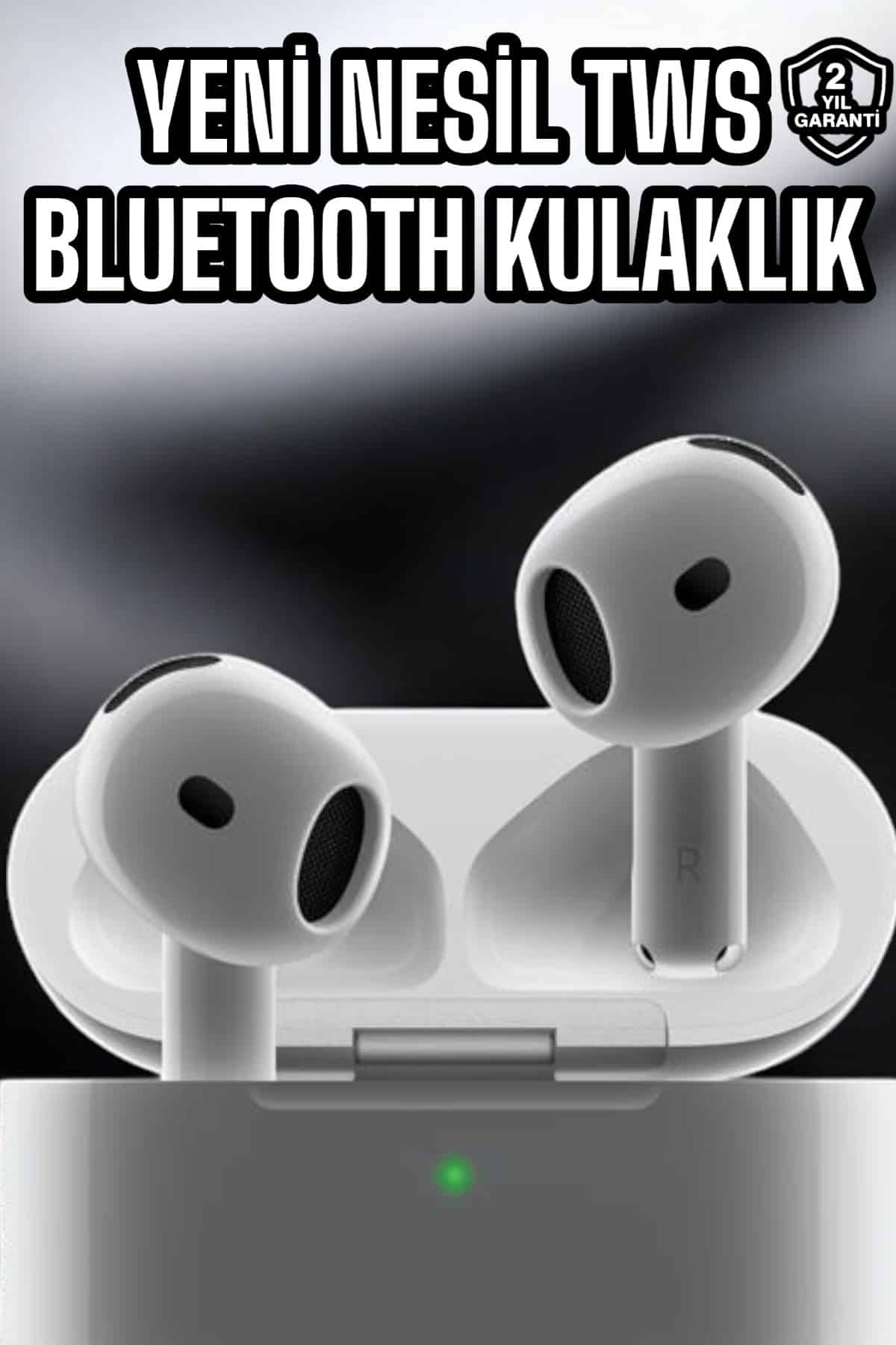 WhatsApp Görsel 2025-01-22 saat 15.06.12_5443422b-Photoroom