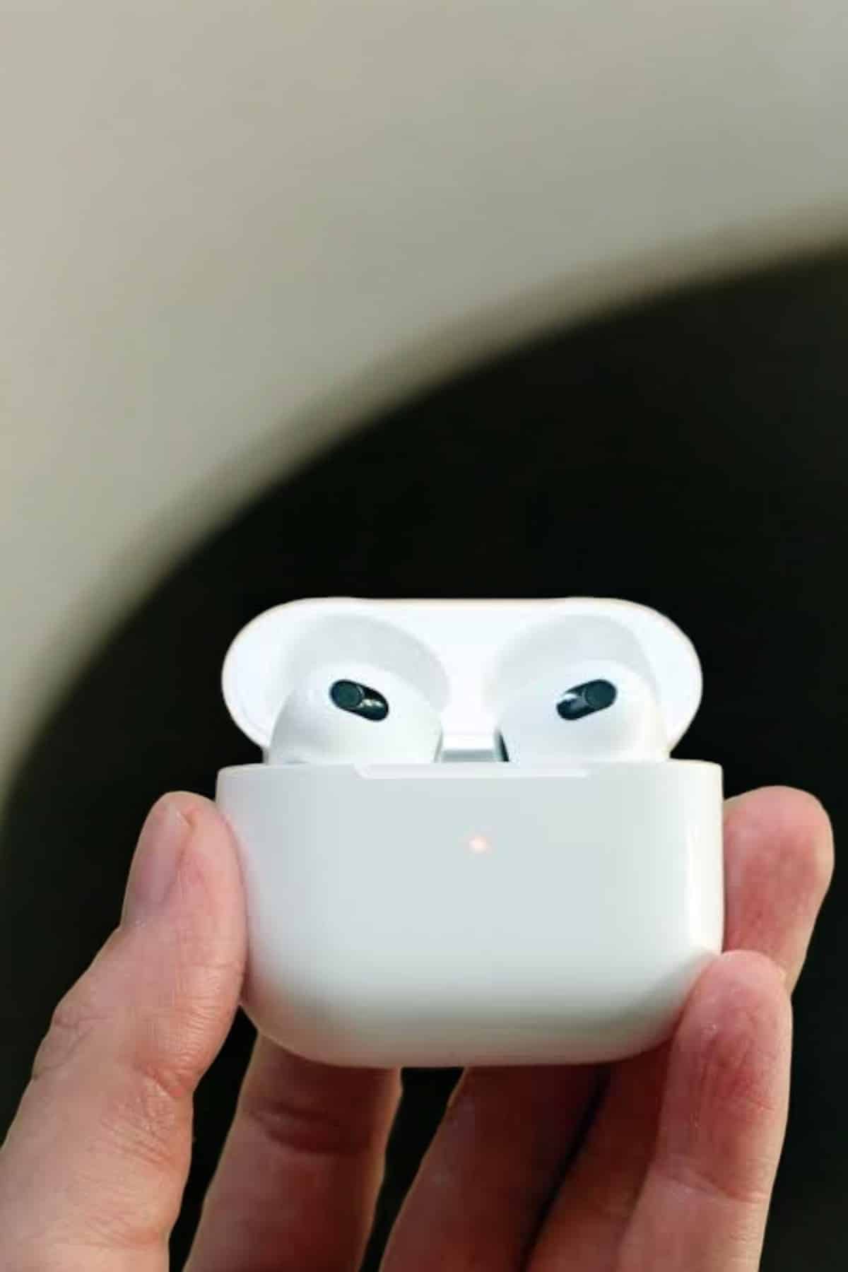 WhatsApp Görsel 2025-01-22 saat 15.06.13_58fc221c-Photoroom