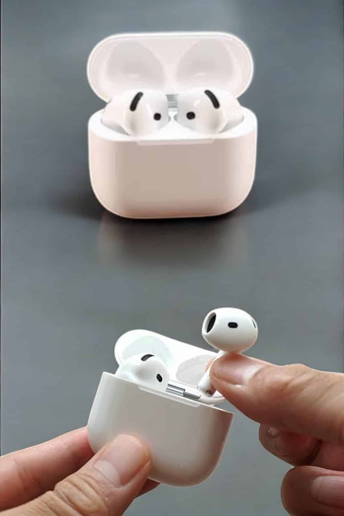 WhatsApp Görsel 2025-01-22 saat 15.06.13_7811264d-Photoroom