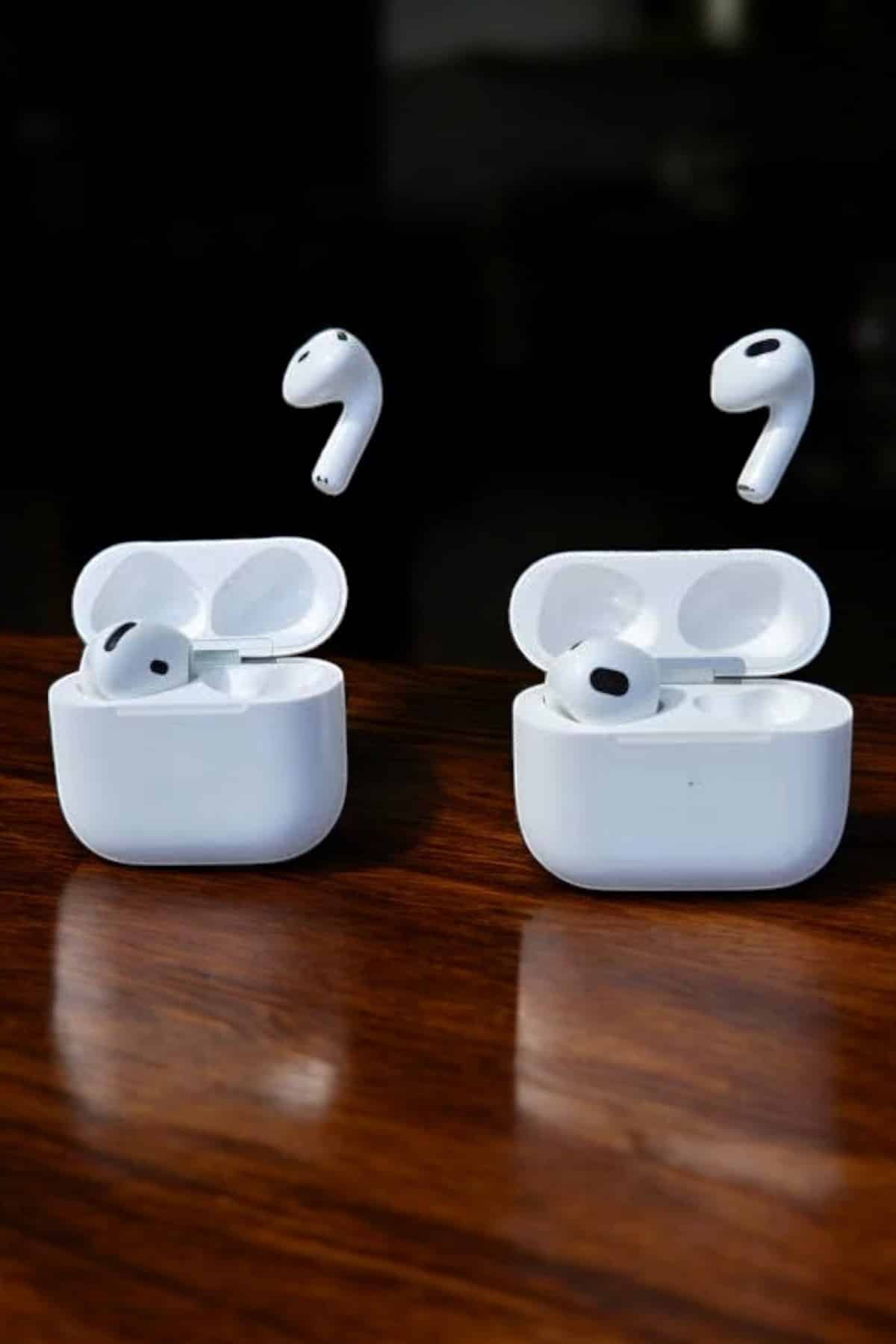 WhatsApp Görsel 2025-01-22 saat 15.06.13_7bf27397-Photoroom