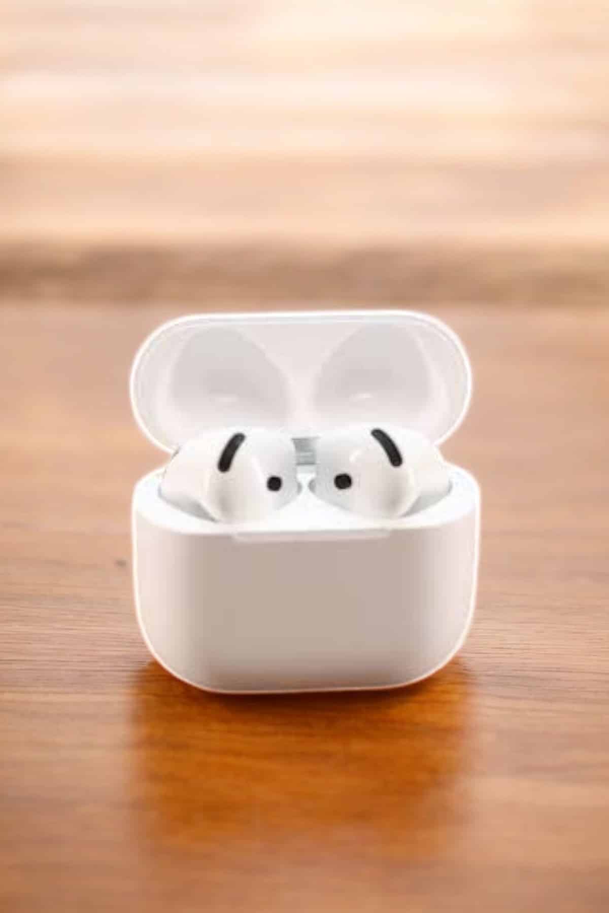 WhatsApp Görsel 2025-01-22 saat 15.06.13_815fd40a-Photoroom