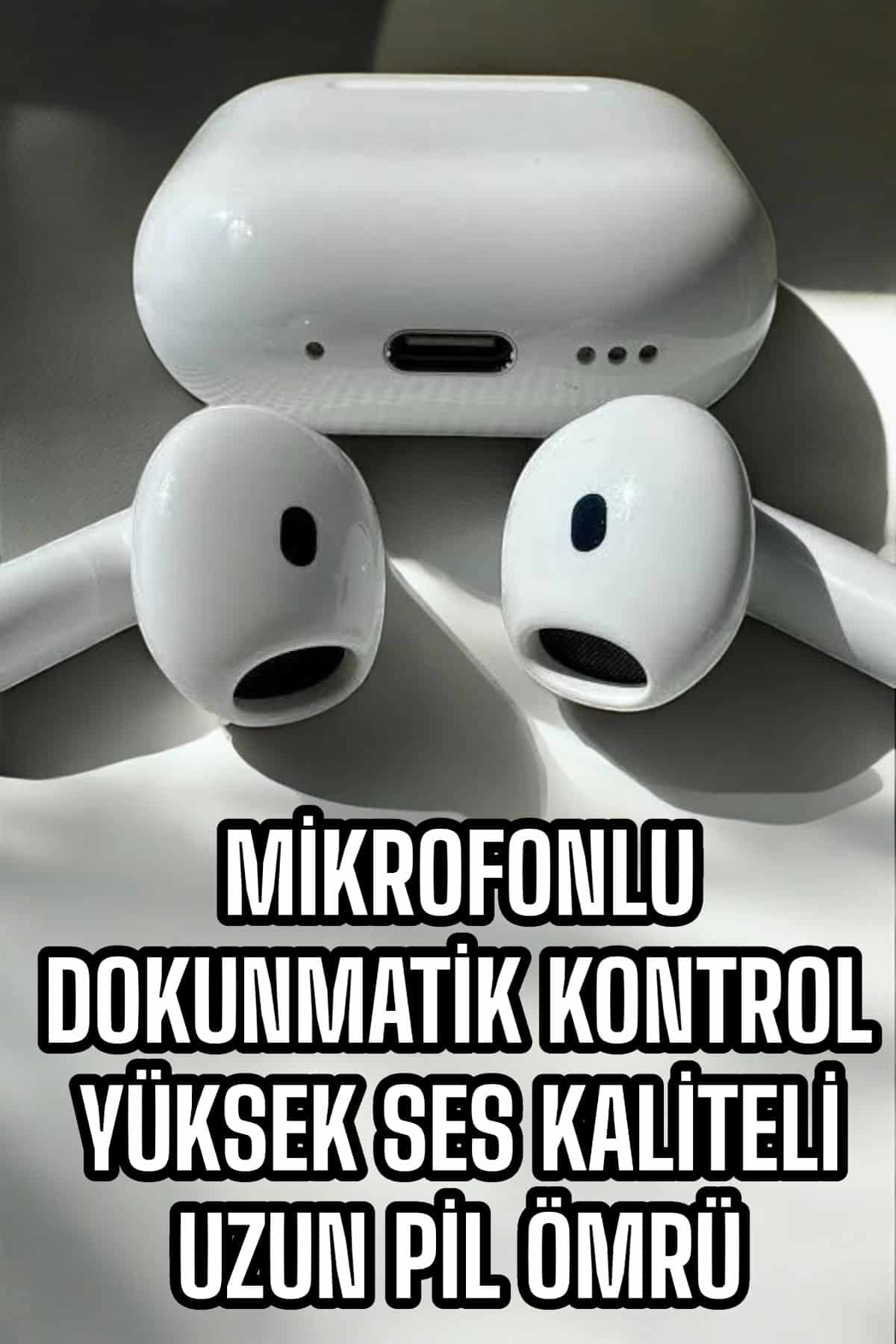 WhatsApp Görsel 2025-01-22 saat 15.06.13_83d20293-Photoroom