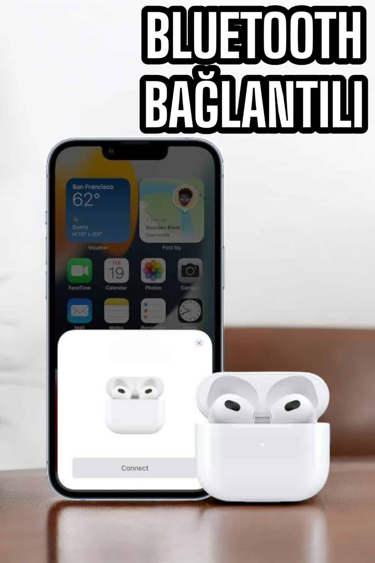 WhatsApp Görsel 2025-01-22 saat 15.06.13_a9c2a4f5-Photoroom