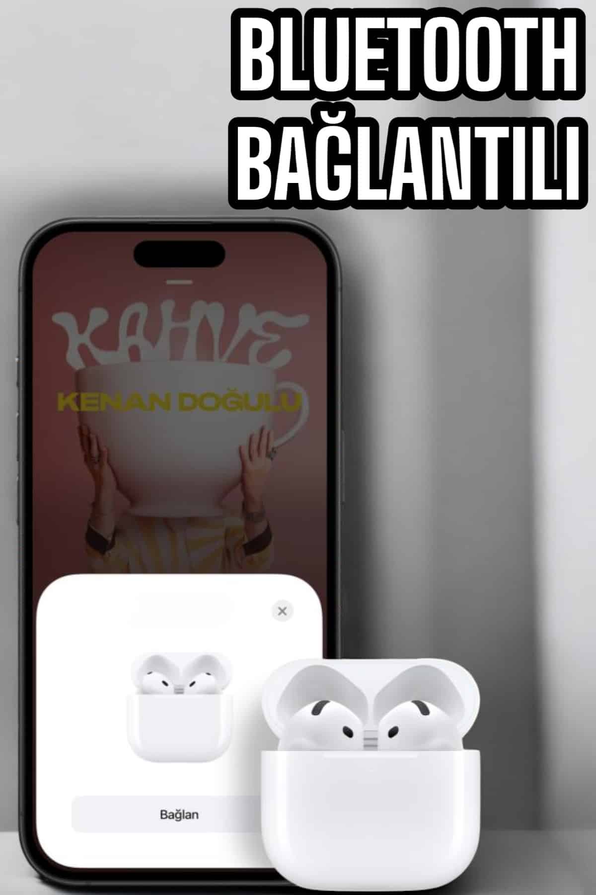 WhatsApp Görsel 2025-01-22 saat 15.06.13_bace8511-Photoroom