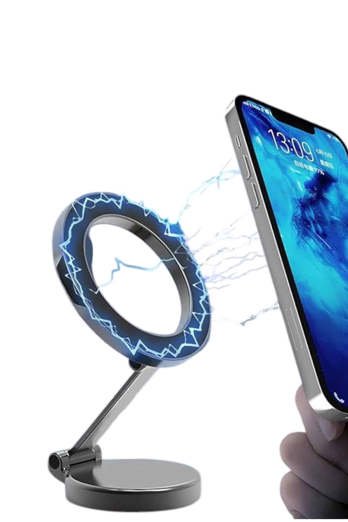 WhatsApp Görsel 2025-01-23 saat 06.21.19_0f8b251d-Photoroom (1)