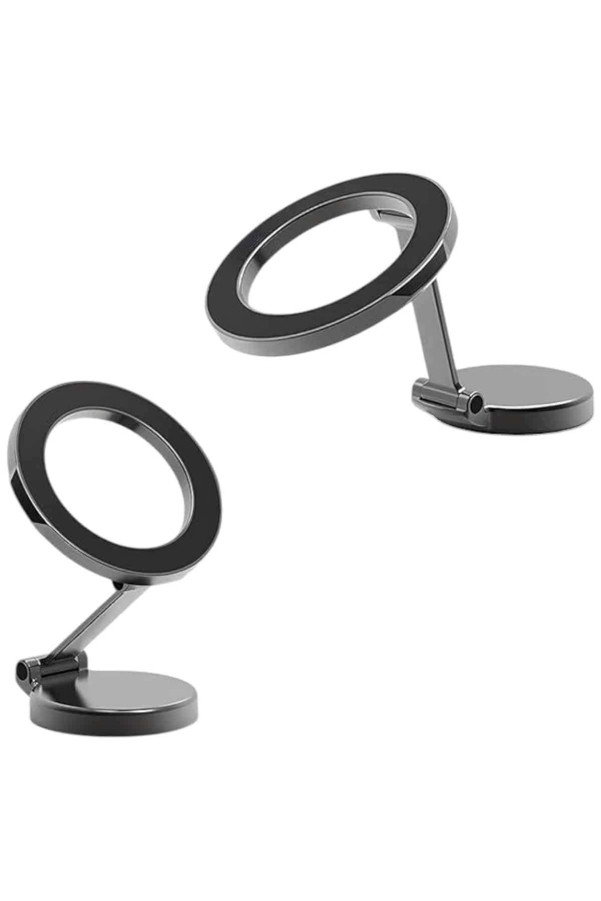 WhatsApp Görsel 2025-01-23 saat 06.21.20_6fb8dfd3-Photoroom (1)