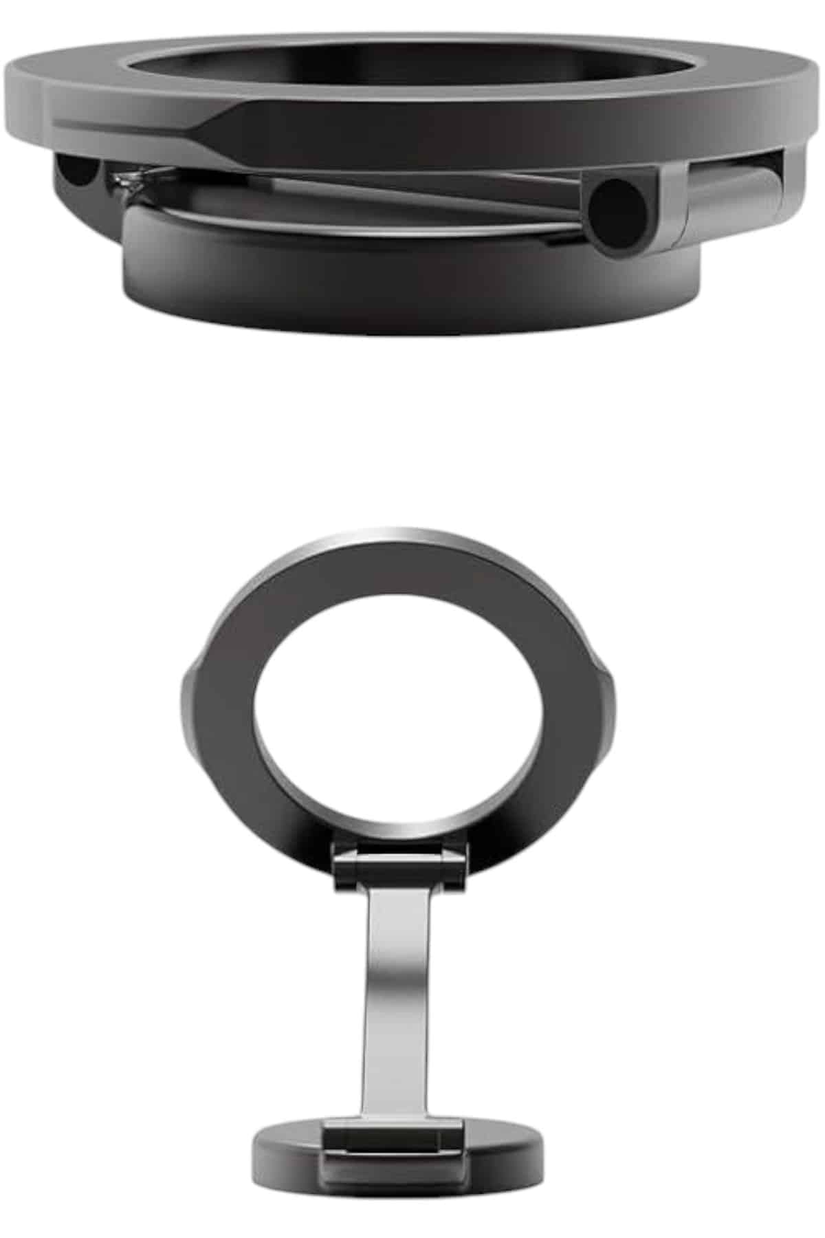 WhatsApp Görsel 2025-01-23 saat 06.21.20_c664b32e-Photoroom (1)