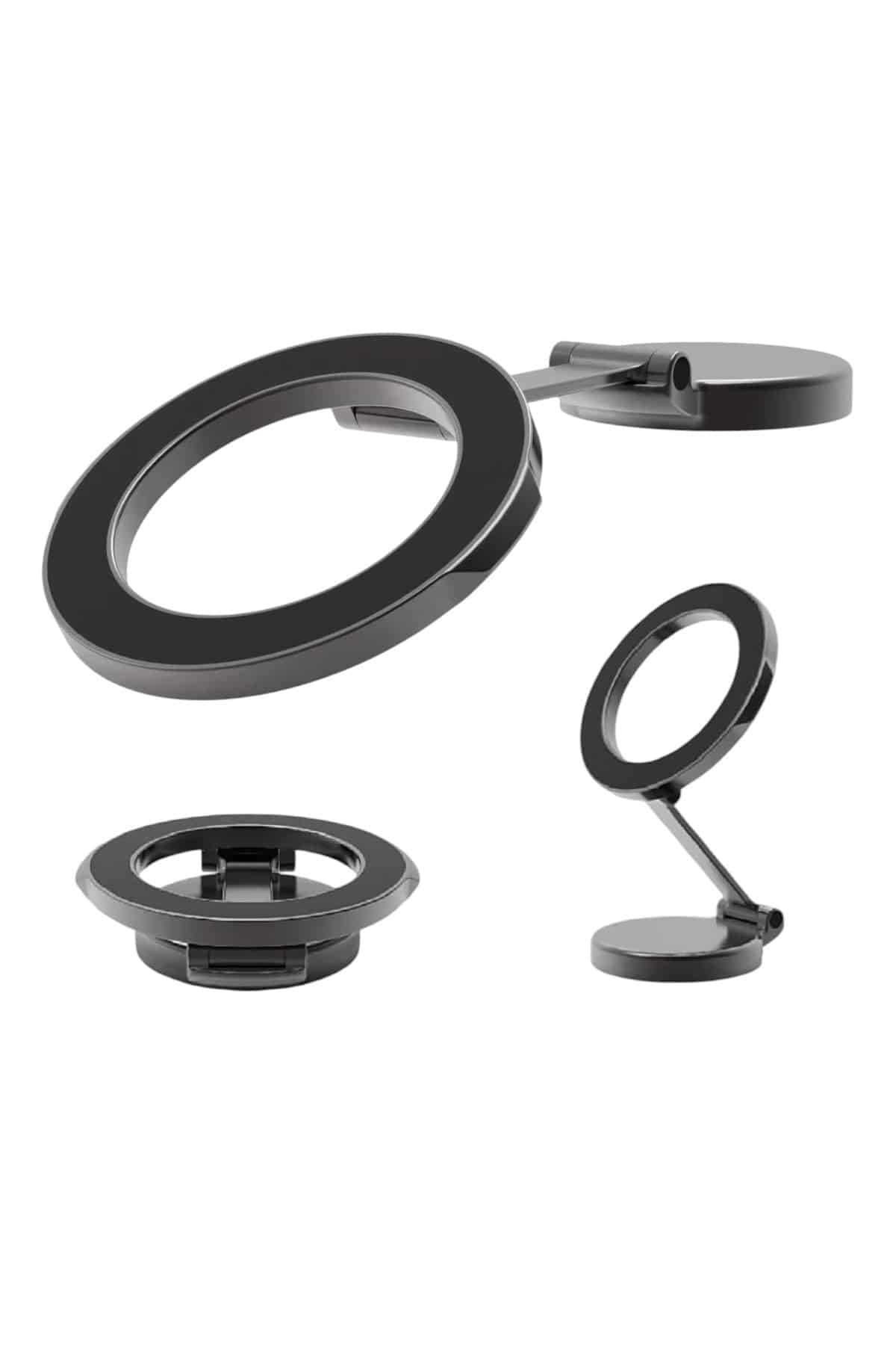 WhatsApp Görsel 2025-01-23 saat 06.21.20_d7d34206-Photoroom (1)