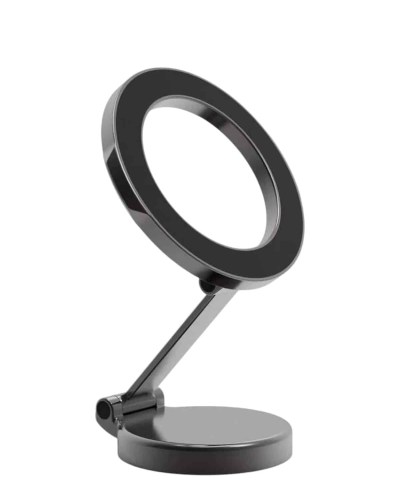 Araç İçi Telefon Tutucu