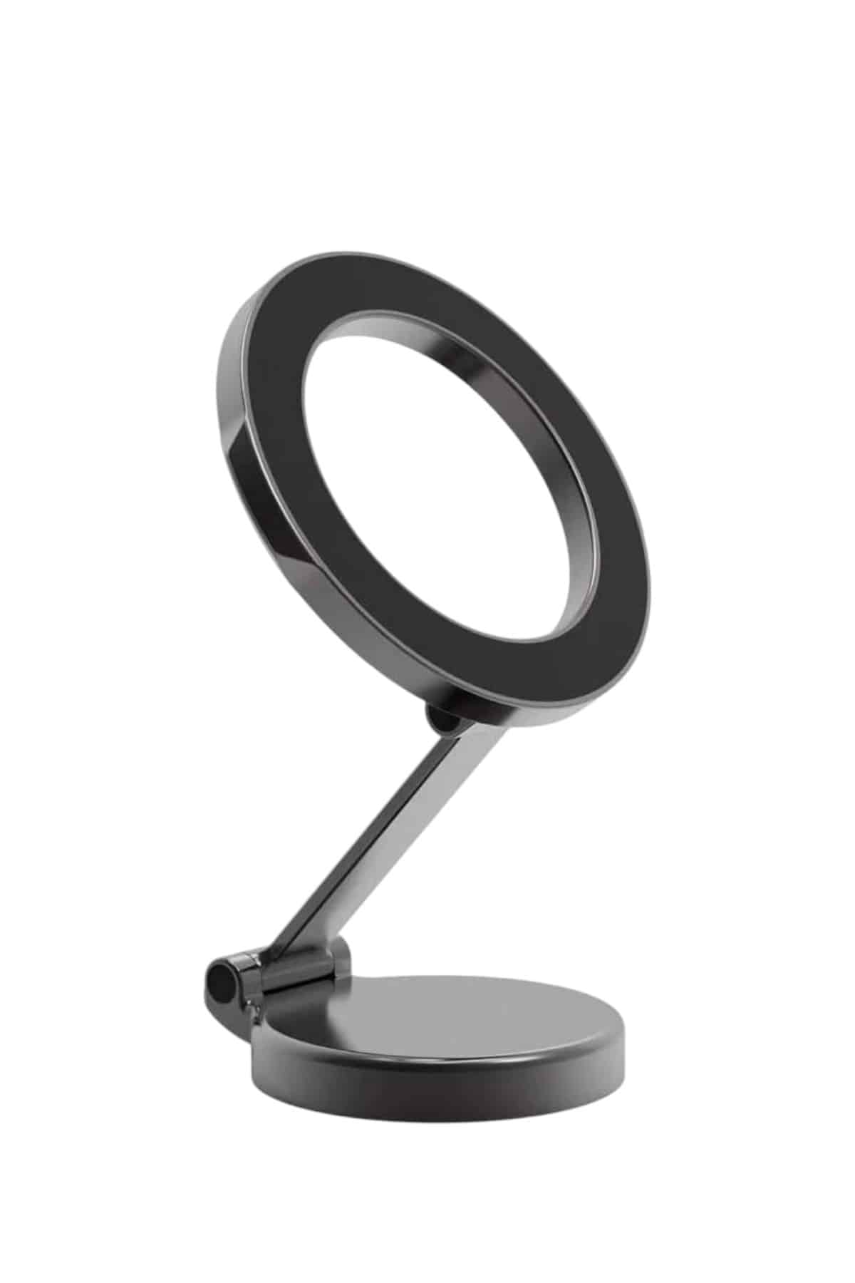 WhatsApp Görsel 2025-01-23 saat 06.21.20_edd51656-Photoroom (1)